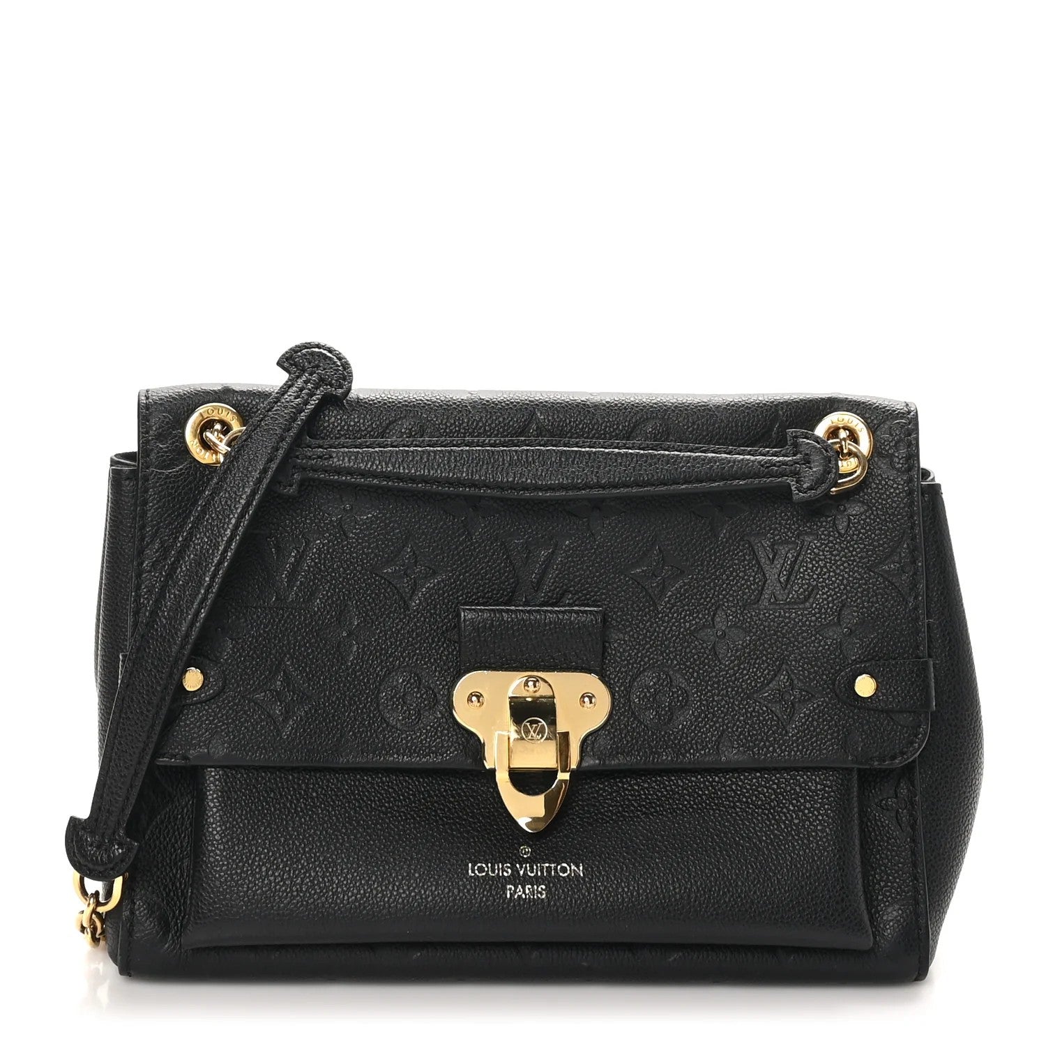 Louis Vuitton Vavin Empreinte