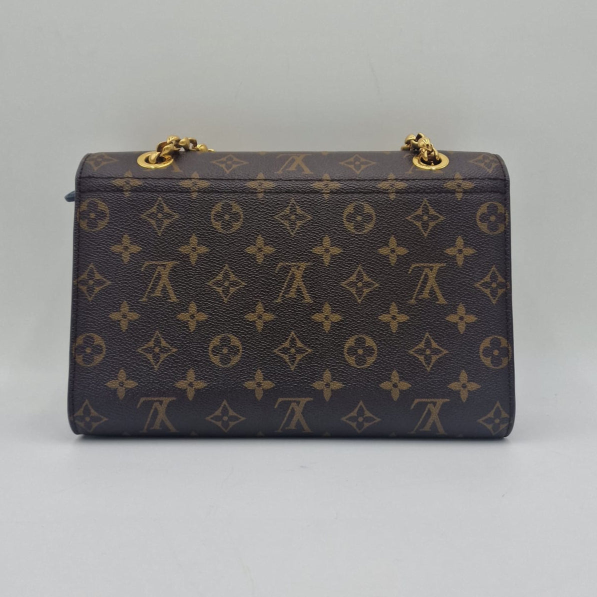 Louis Vuitton Victoire