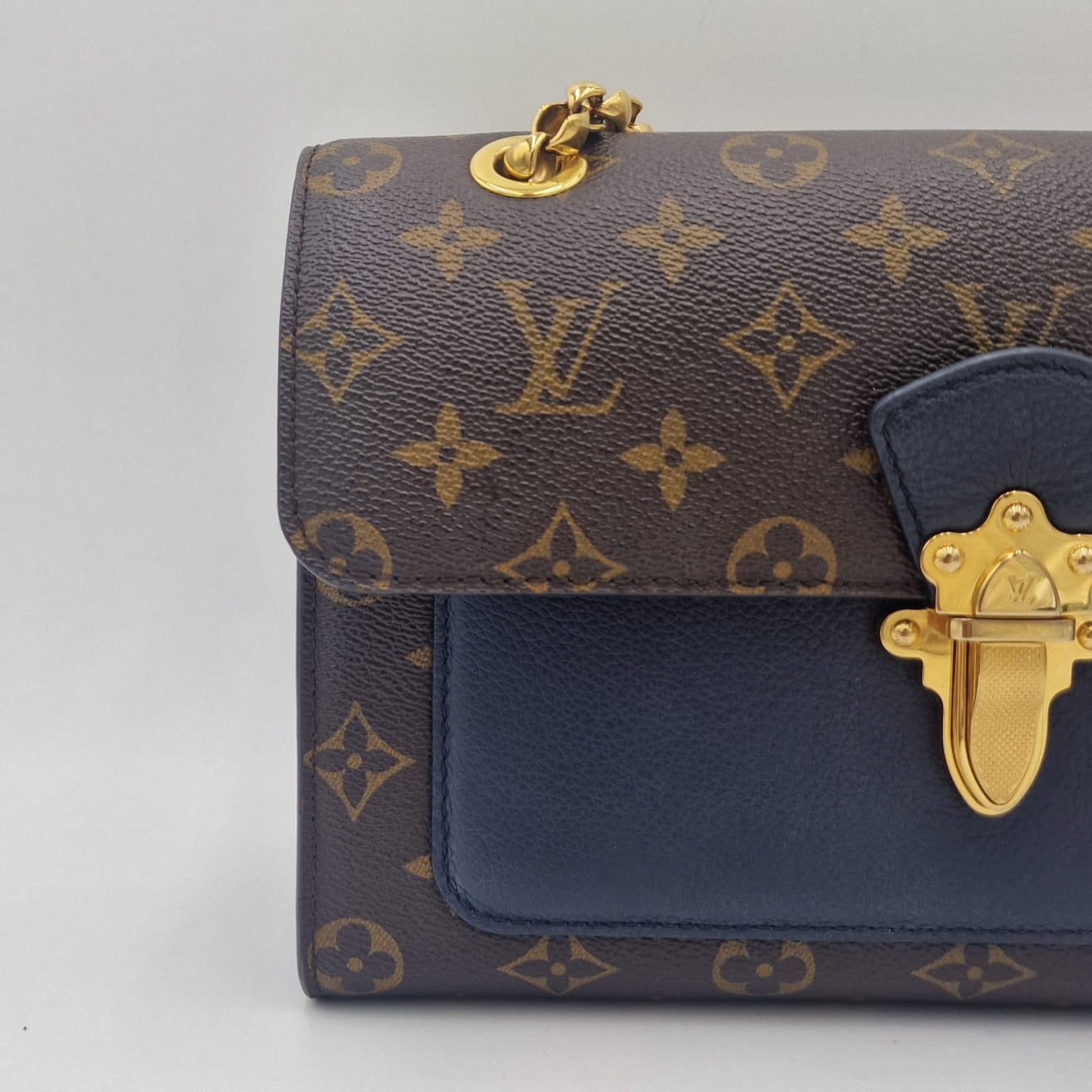 Louis Vuitton Victoire