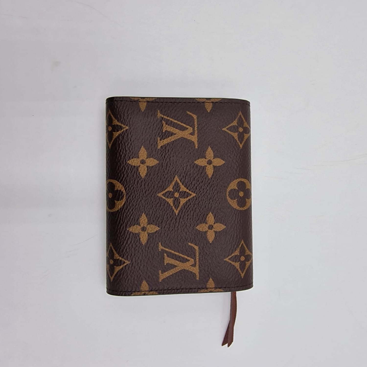 Louis Vuitton Victorine