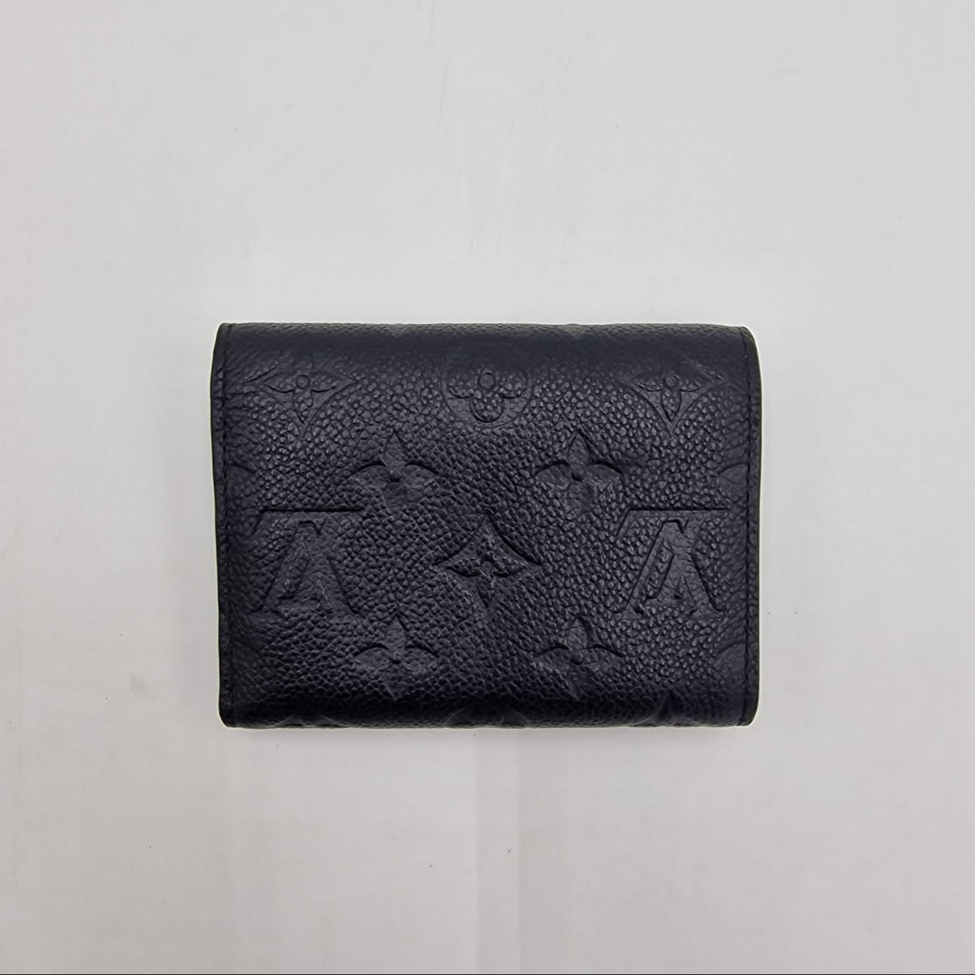 Louis Vuitton Victorine Empreinte