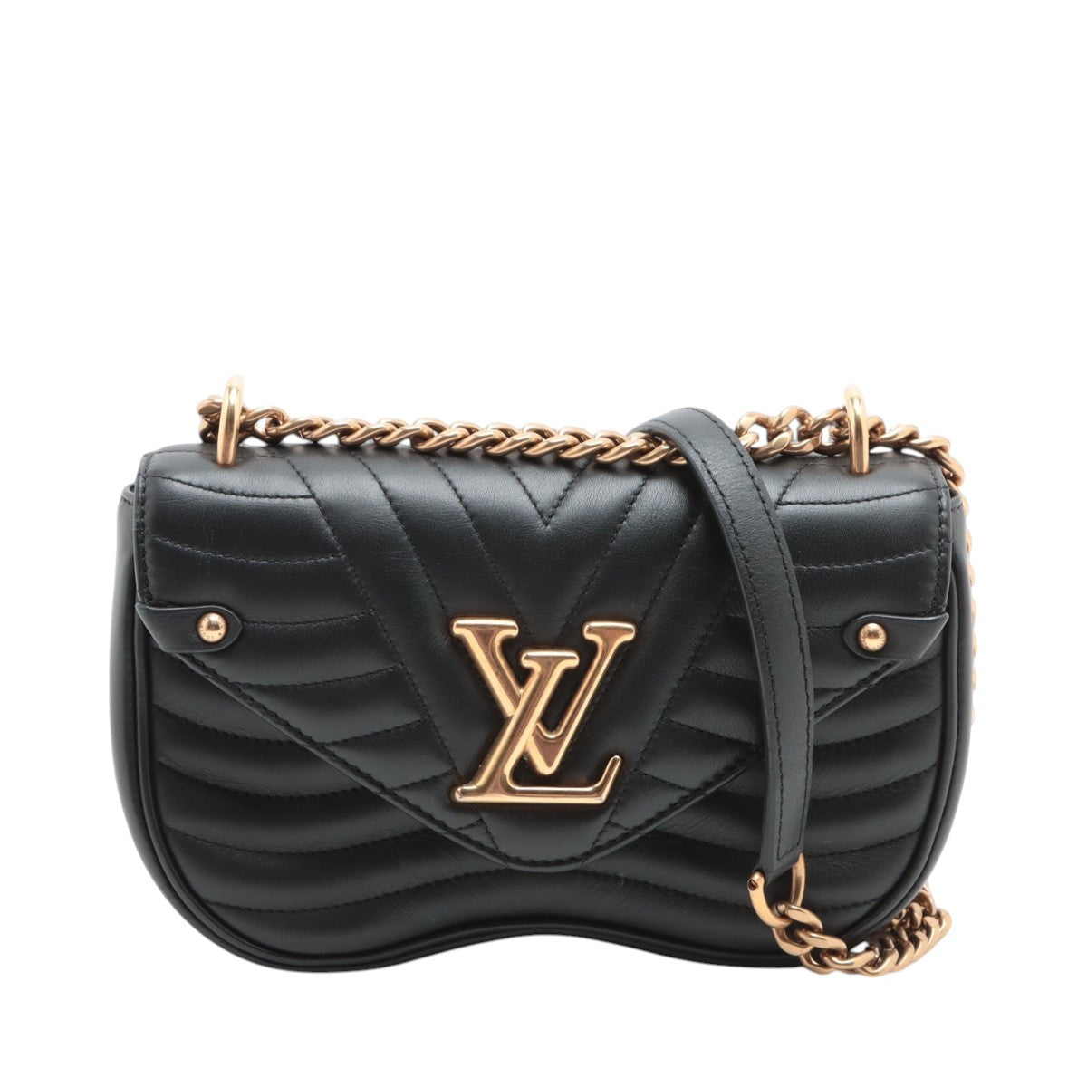 Louis Vuitton Wave