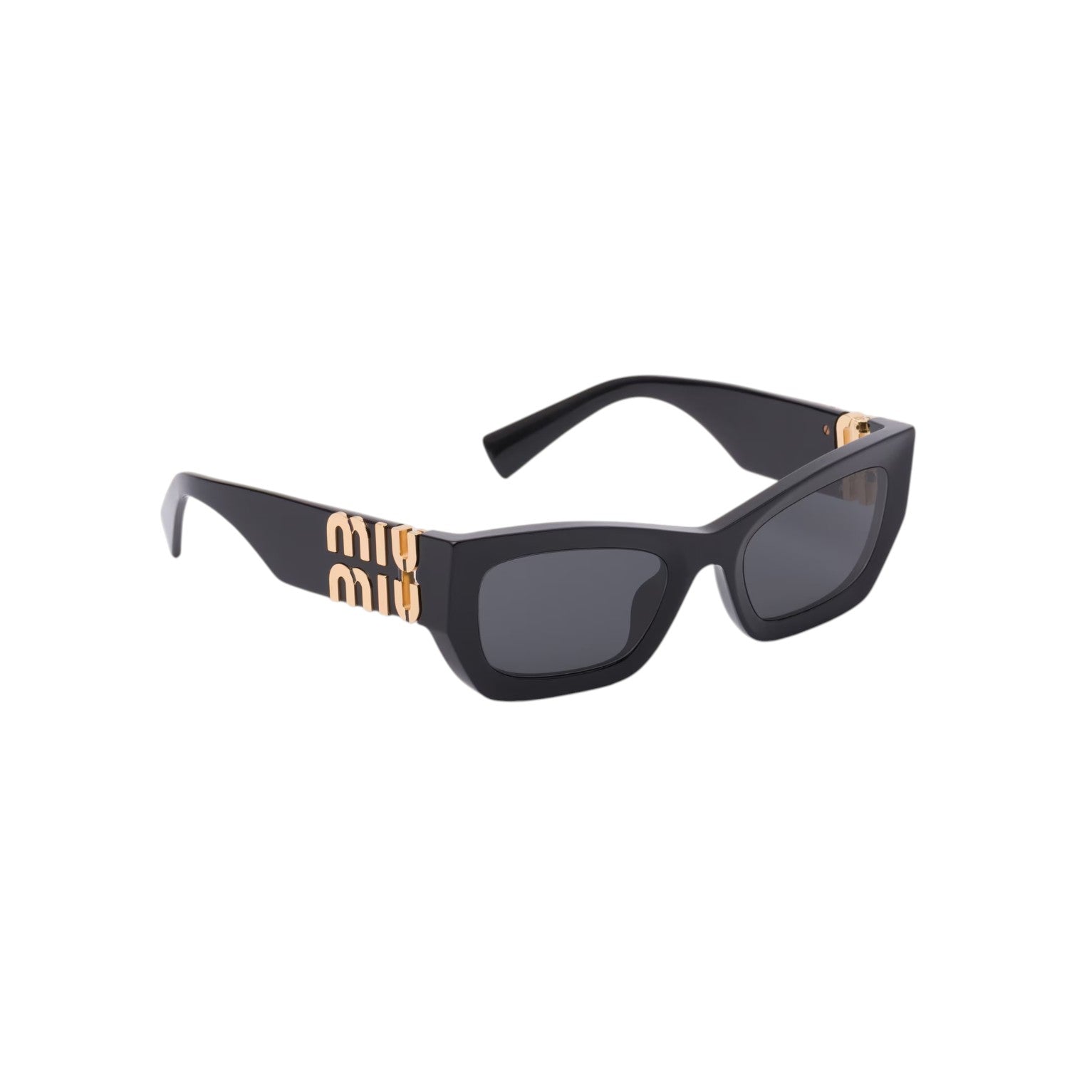 Miu Miu Sunglasses