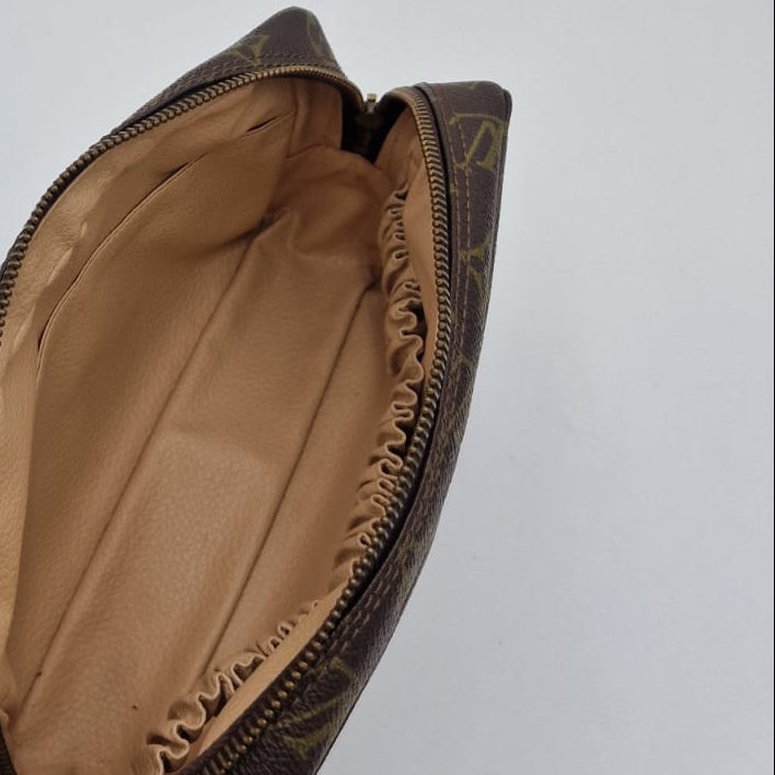 Louis Vuitton Cosmetic Pouch
