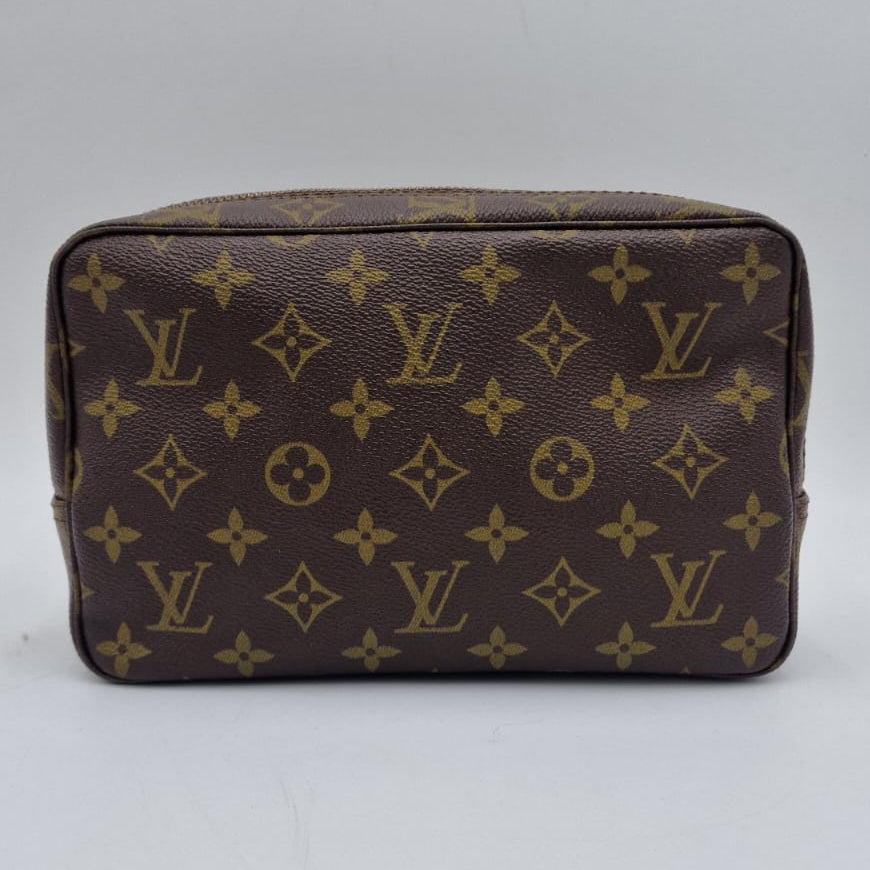 Louis Vuitton Cosmetic Pouch