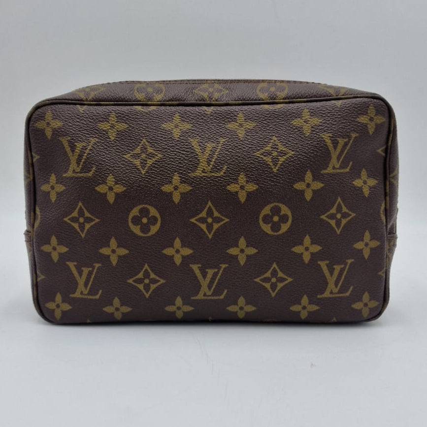 Louis Vuitton Cosmetic Pouch