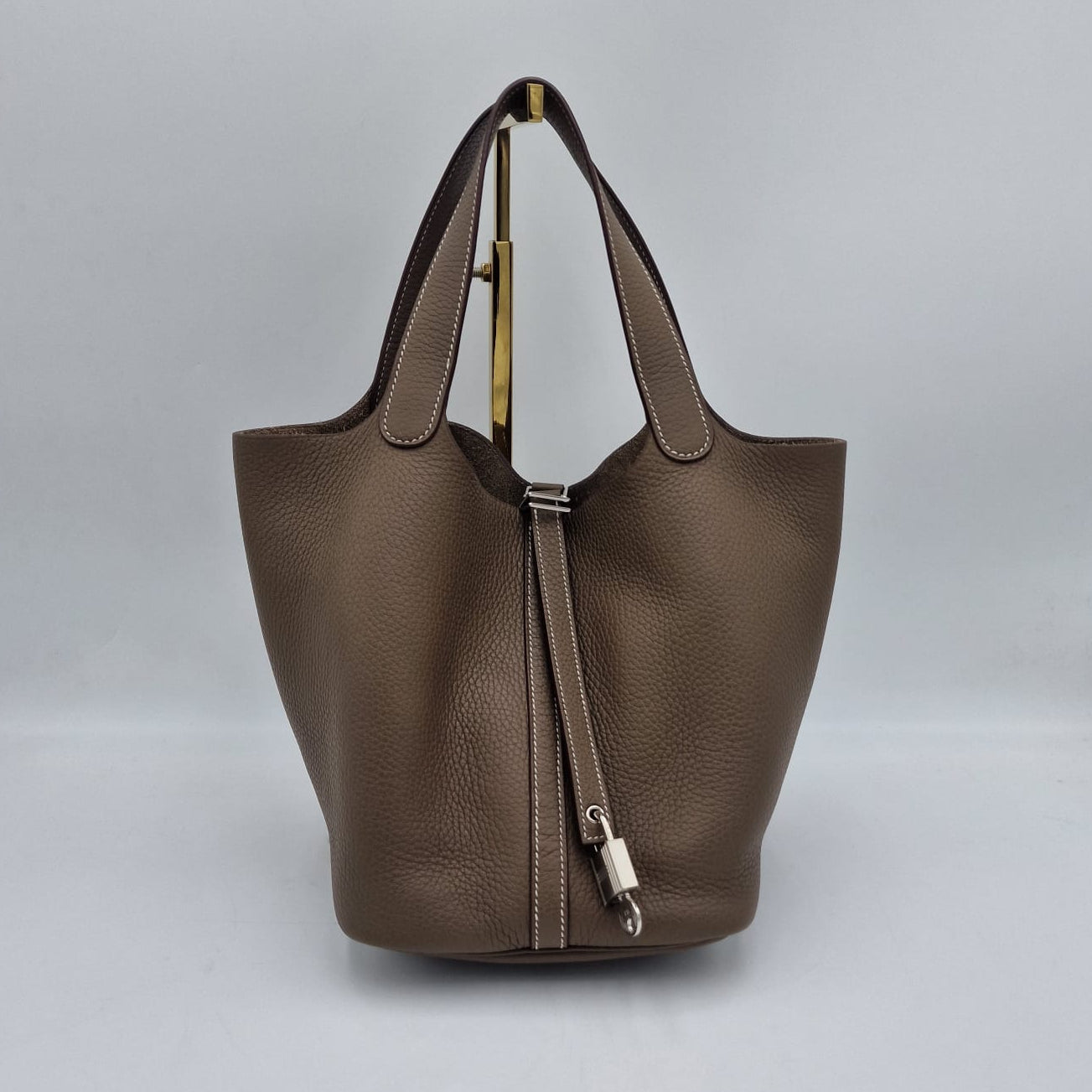 Hermès Picotin 22