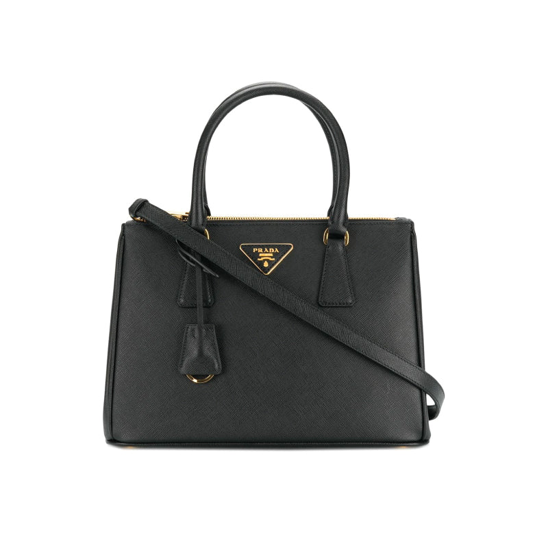 Prada Galleria Medium