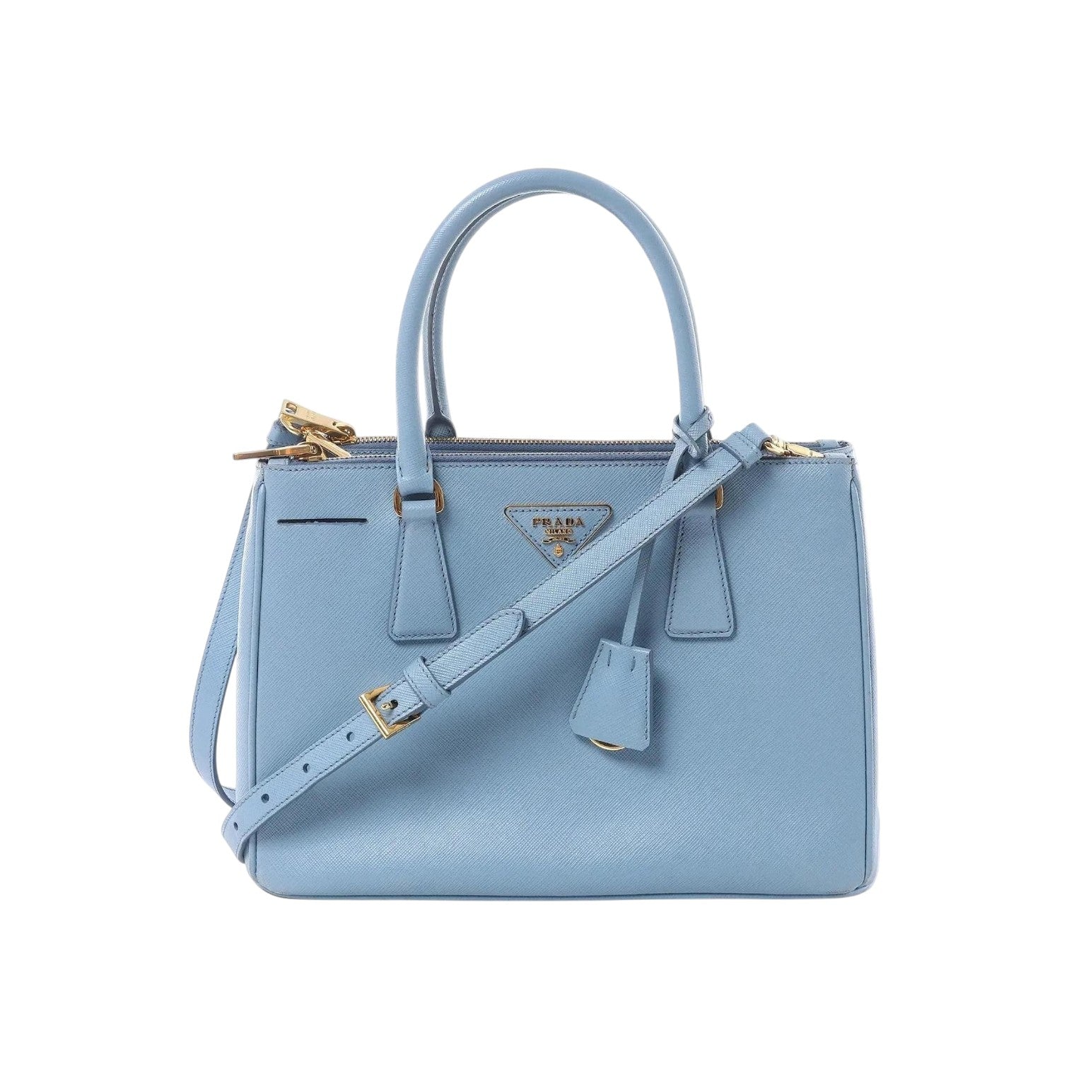 Prada Galleria Mini