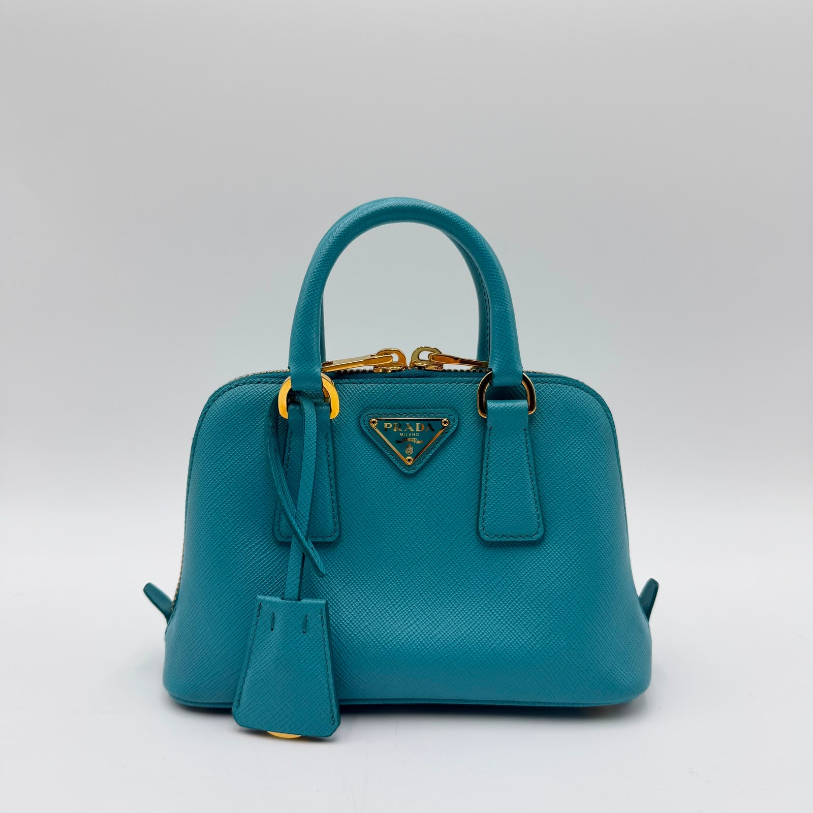 Prada Mini Promenade