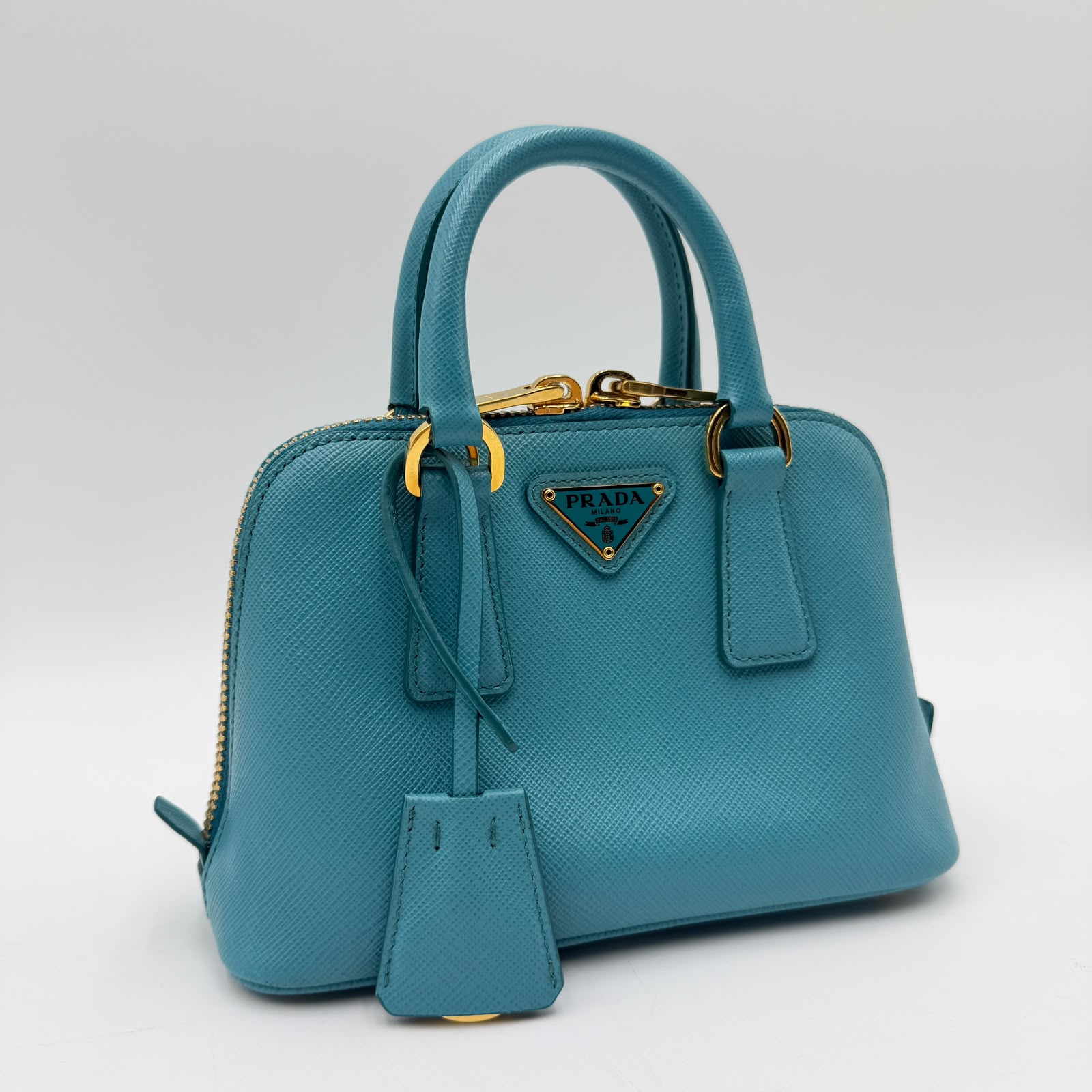 Prada Mini Promenade