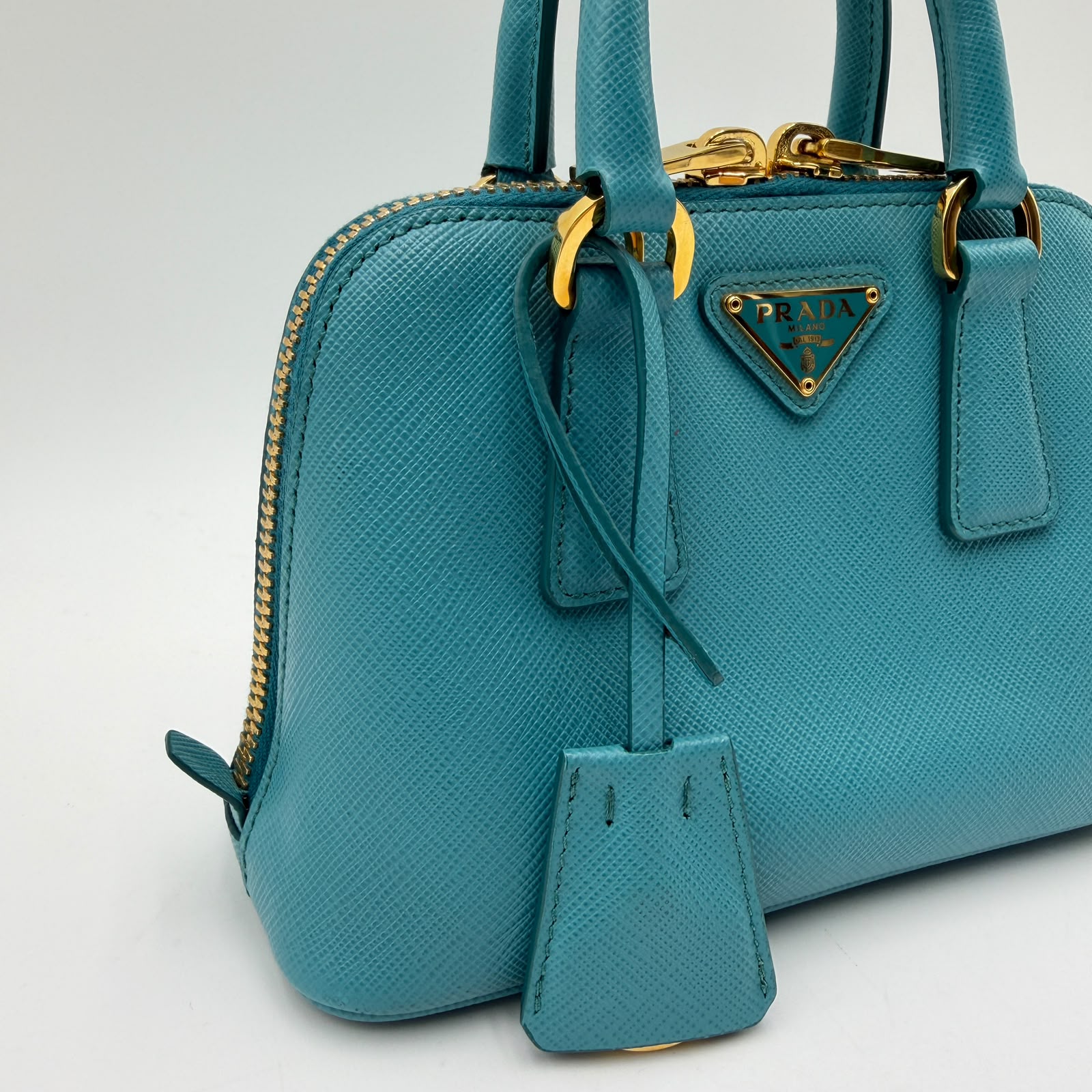 Prada Mini Promenade