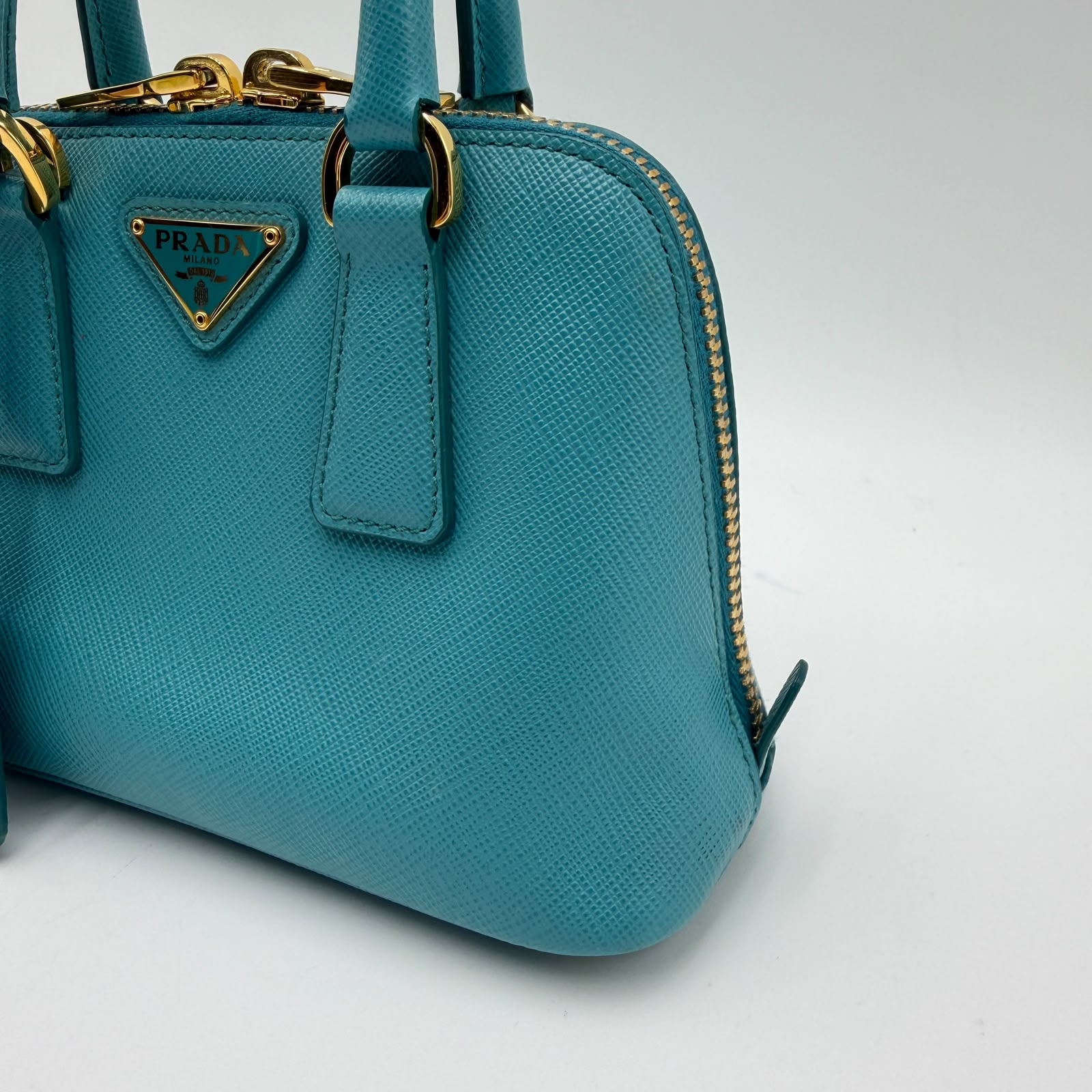 Prada Mini Promenade
