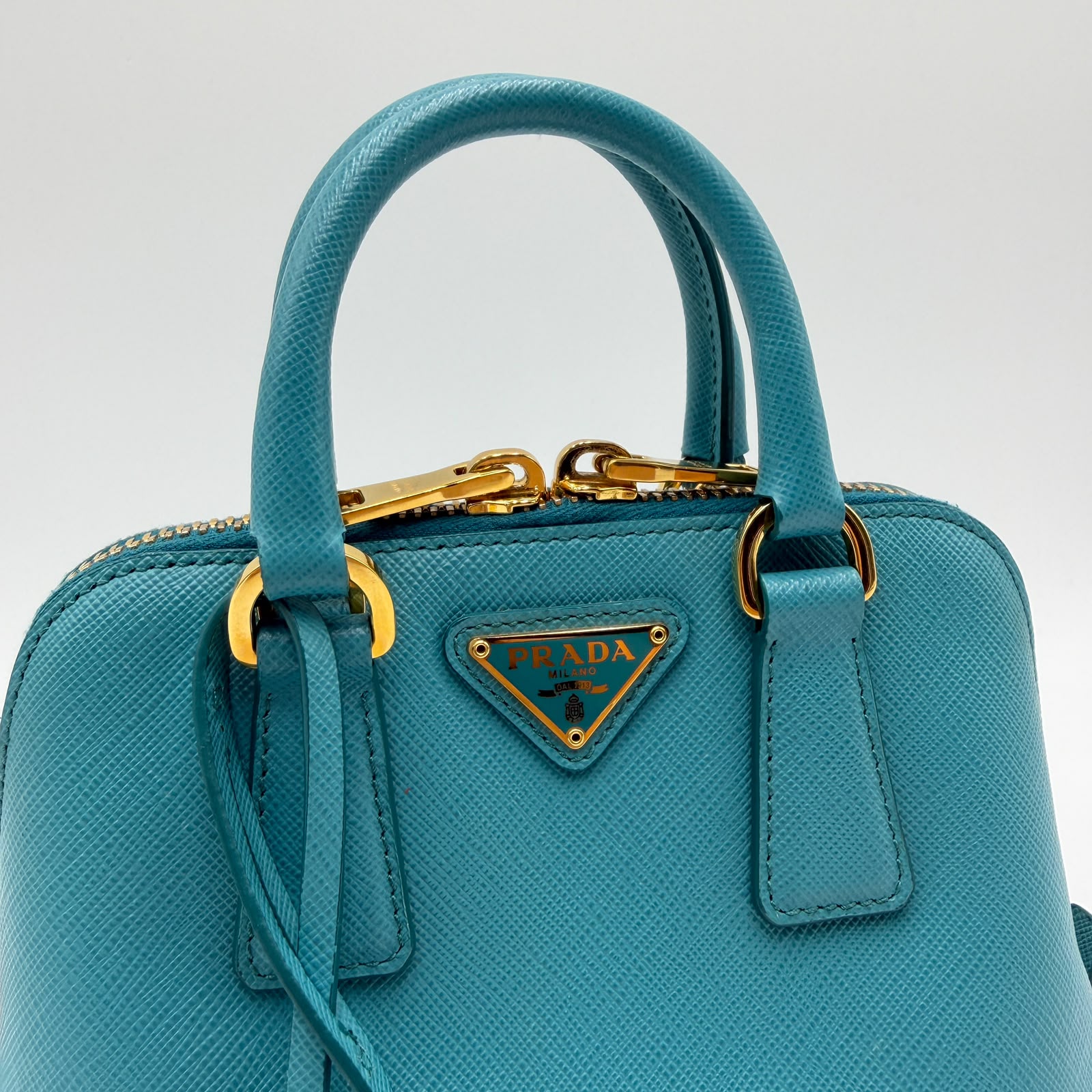 Prada Mini Promenade