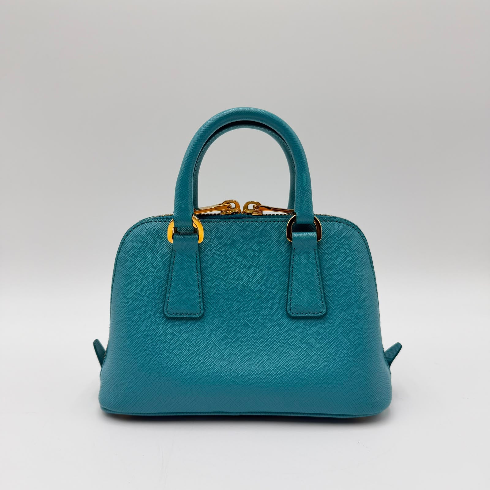 Prada Mini Promenade