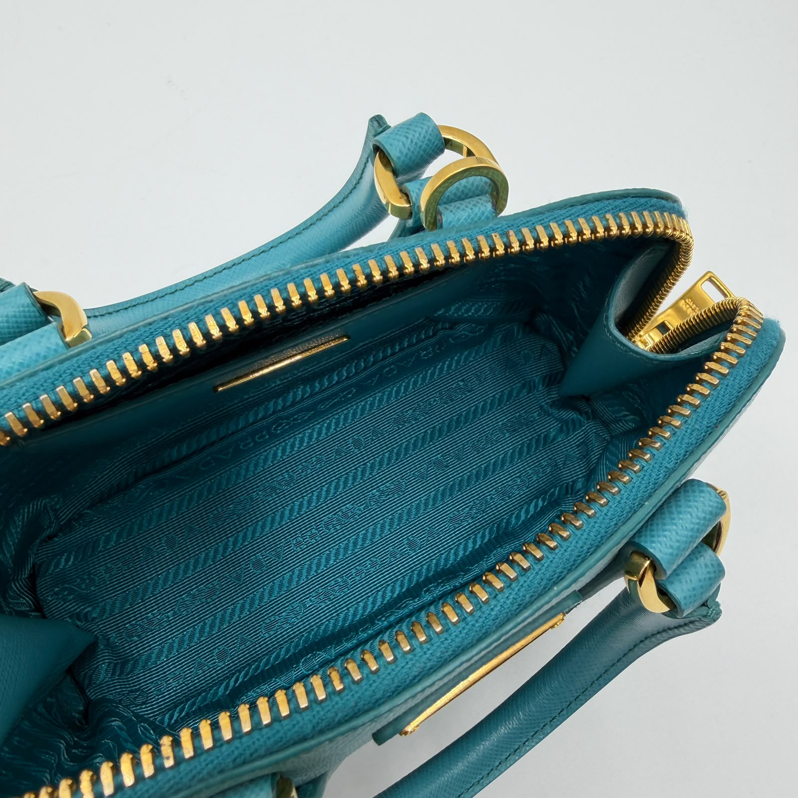 Prada Mini Promenade