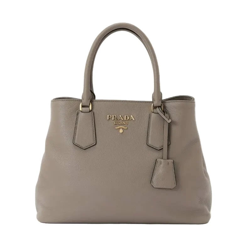 Prada Vitello Daino
