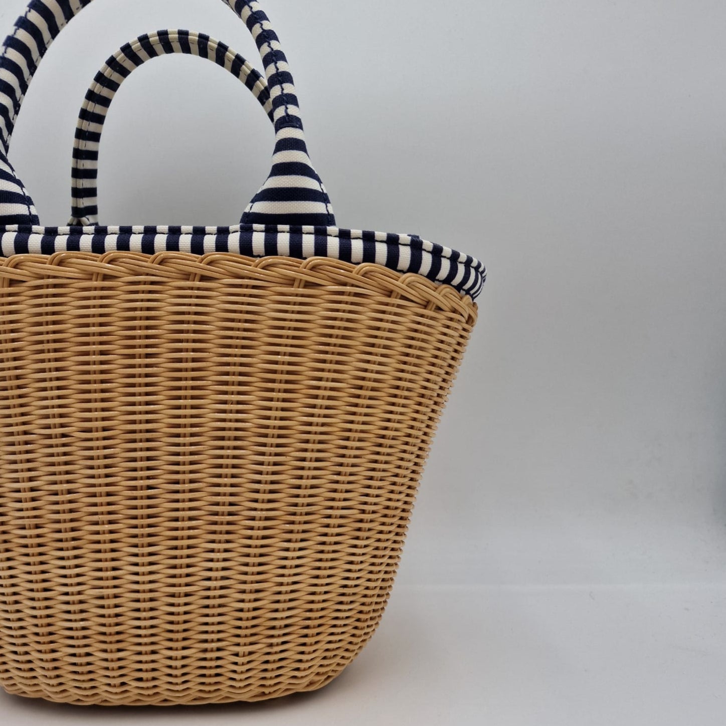 Prada Bucket Bag