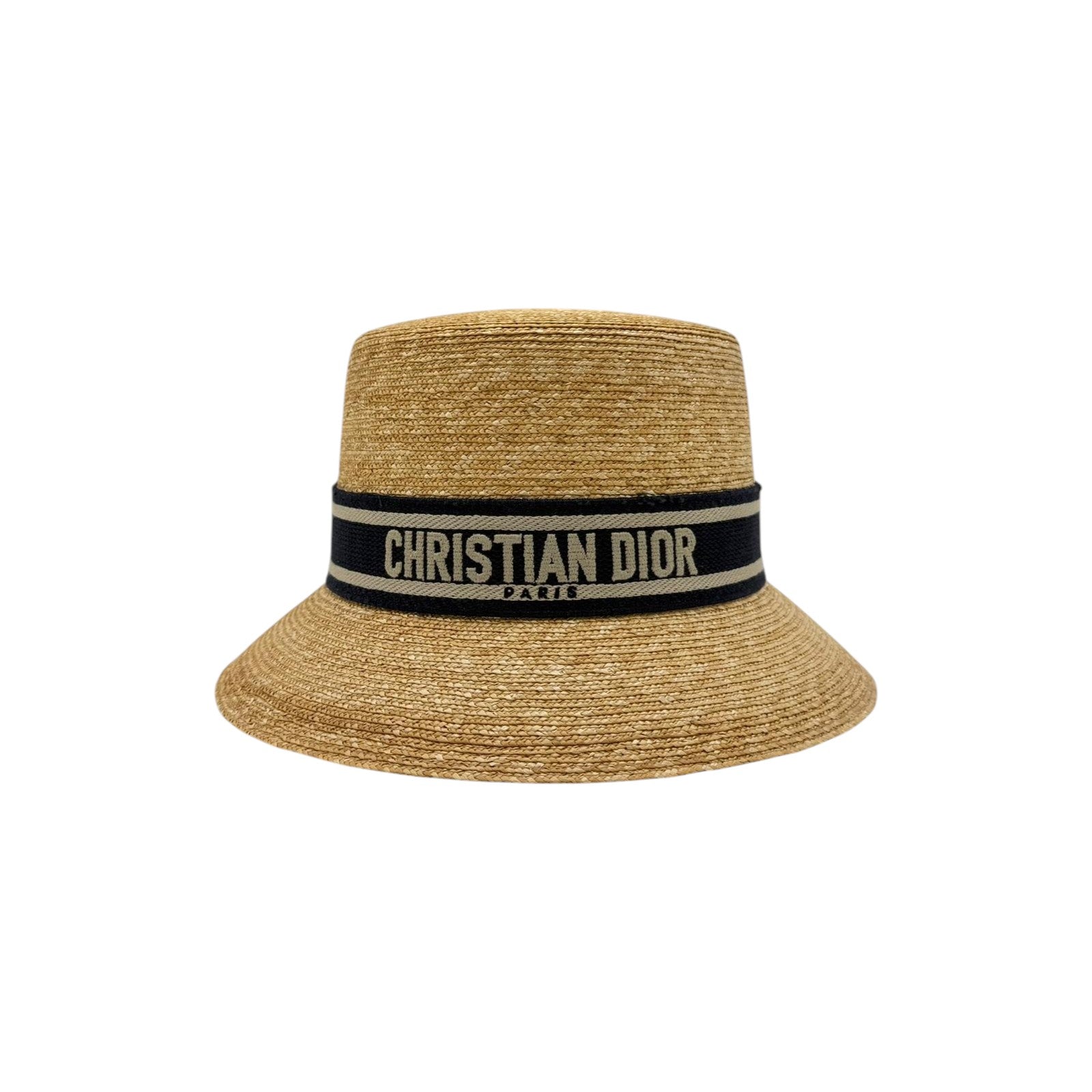 Dior D-Bobby Hat