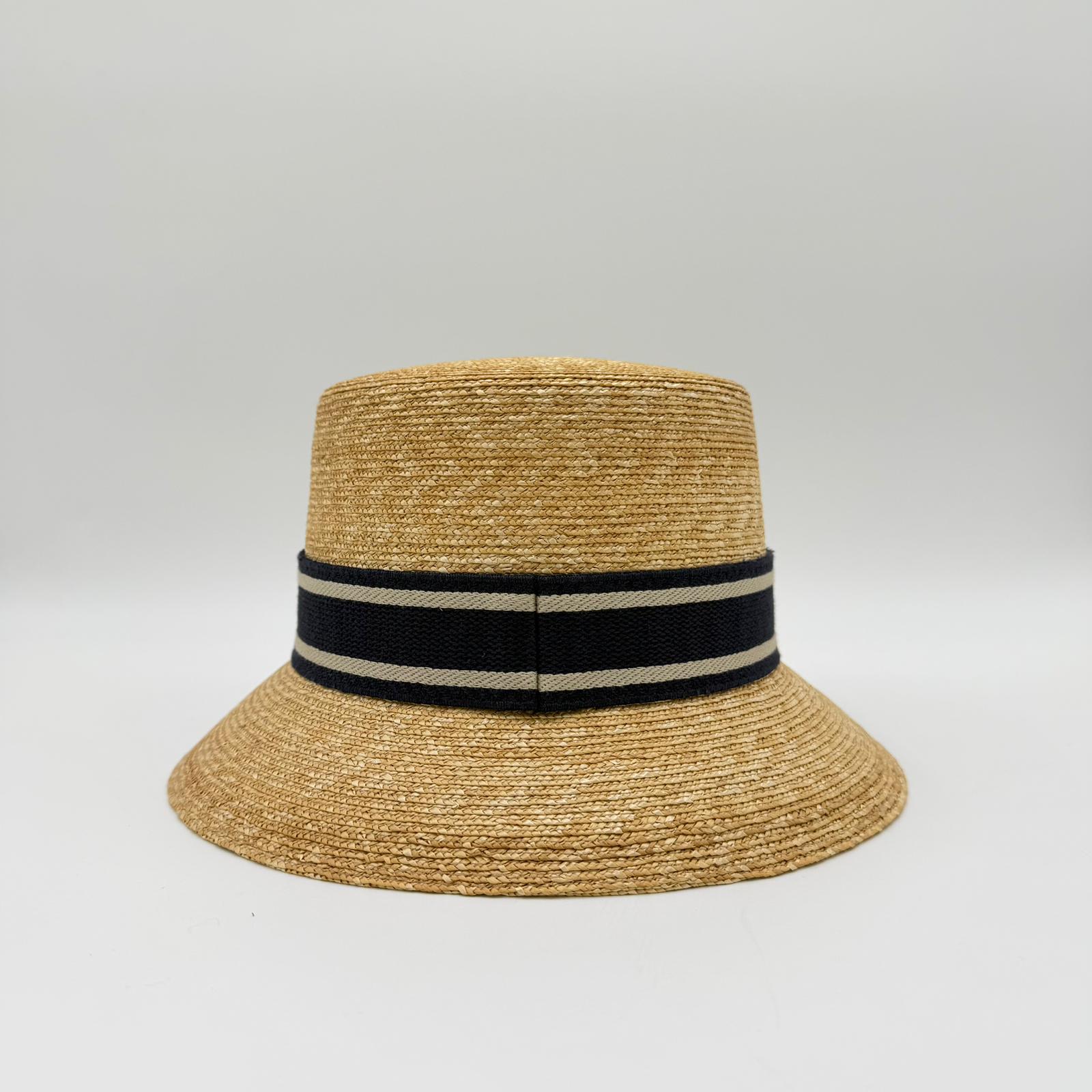 Dior D-Bobby Hat