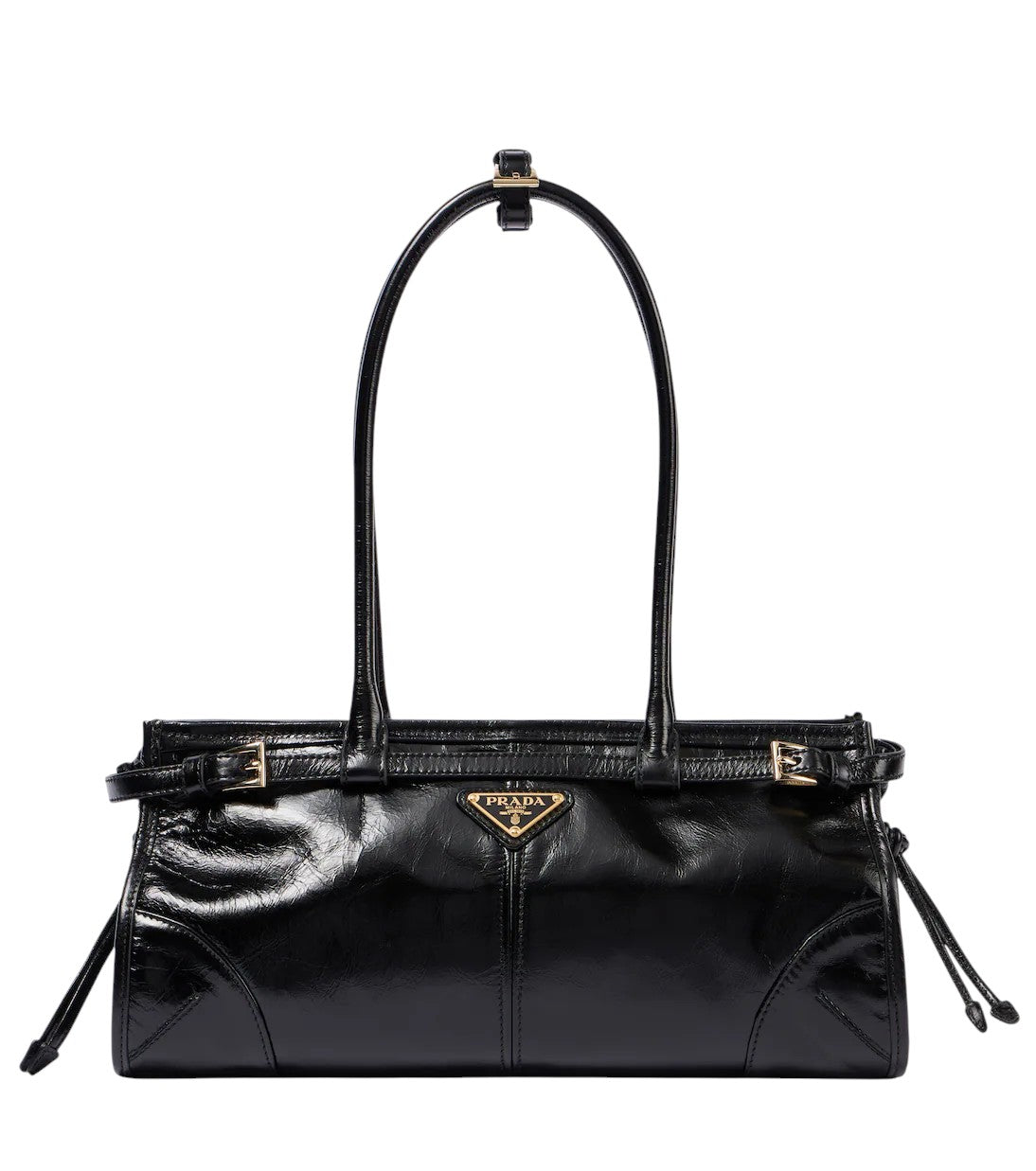 Prada Bonnie Medium