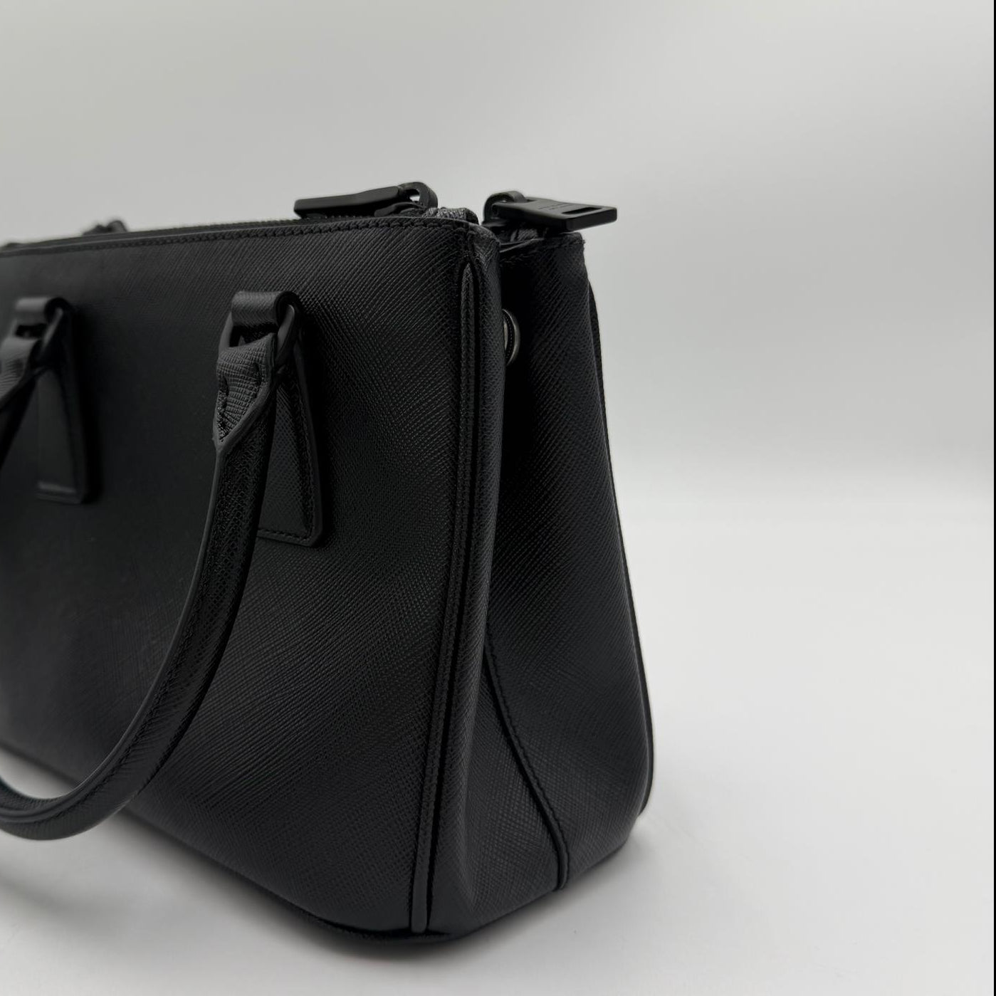 Prada Galleria Mini