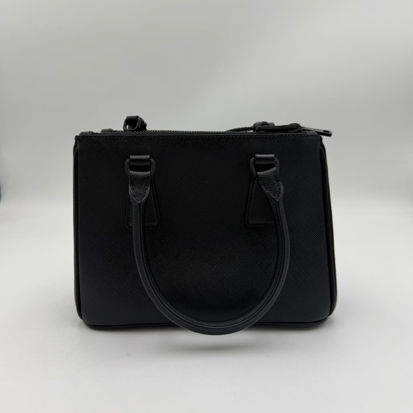 Prada Galleria Mini