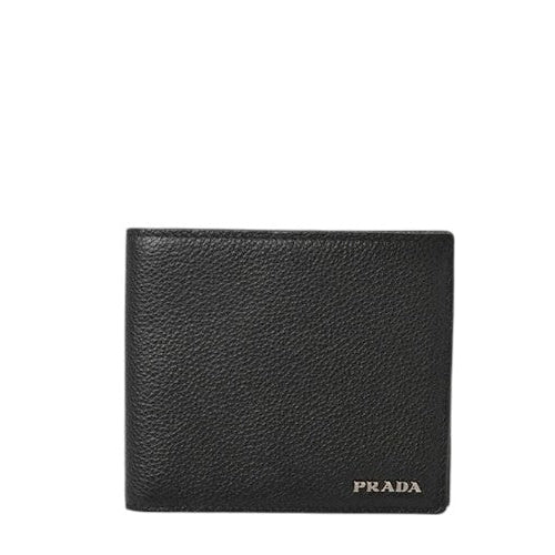 Prada Man Wallet
