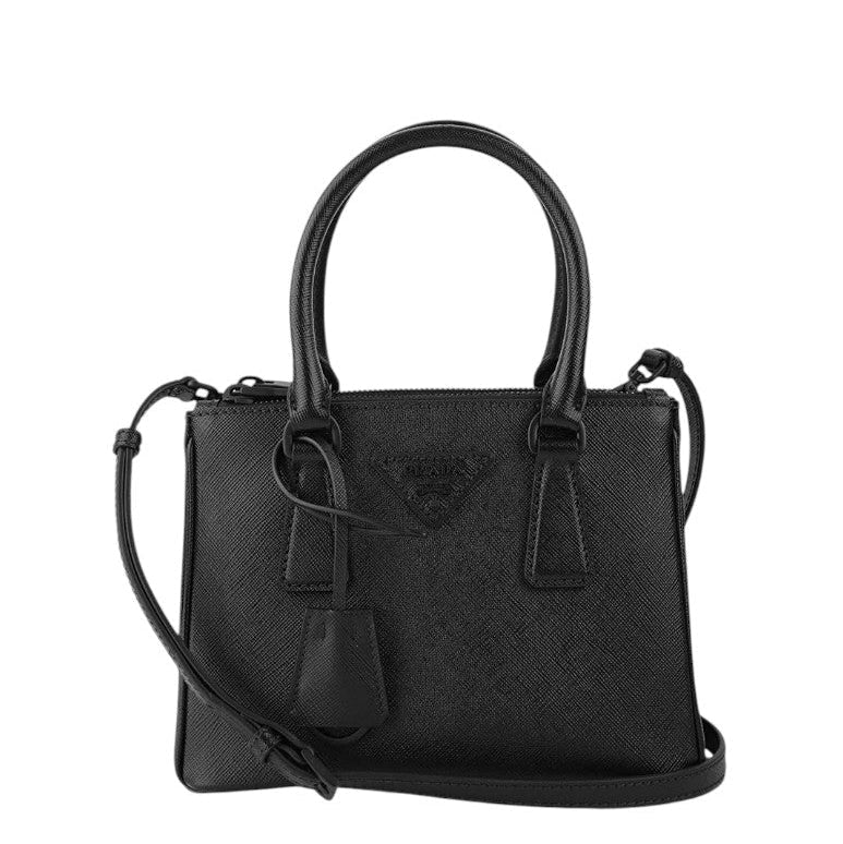 Prada Galleria Mini