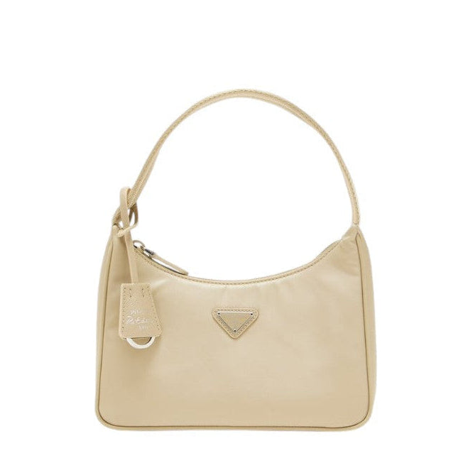 Prada Re-Edition 2005 Re-Nylon