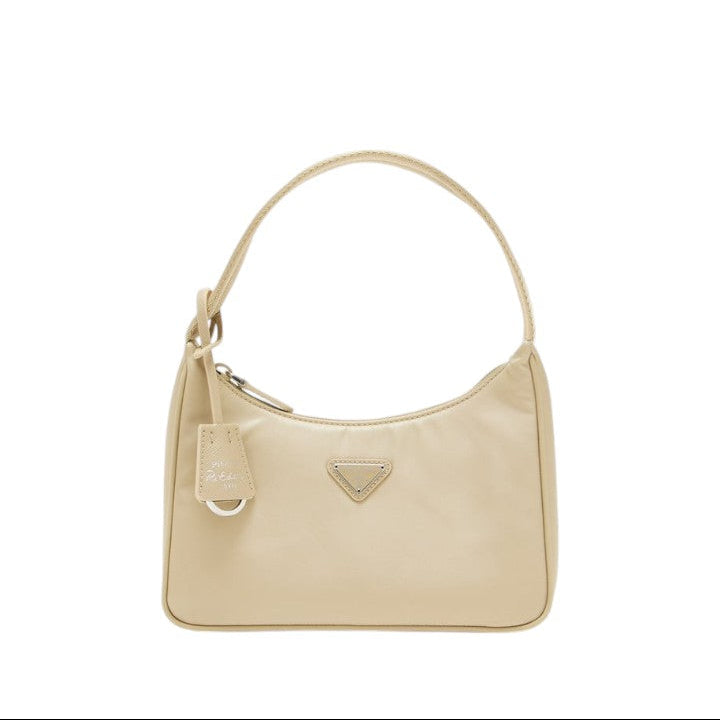 Prada Re-Edition 2005 Re-Nylon
