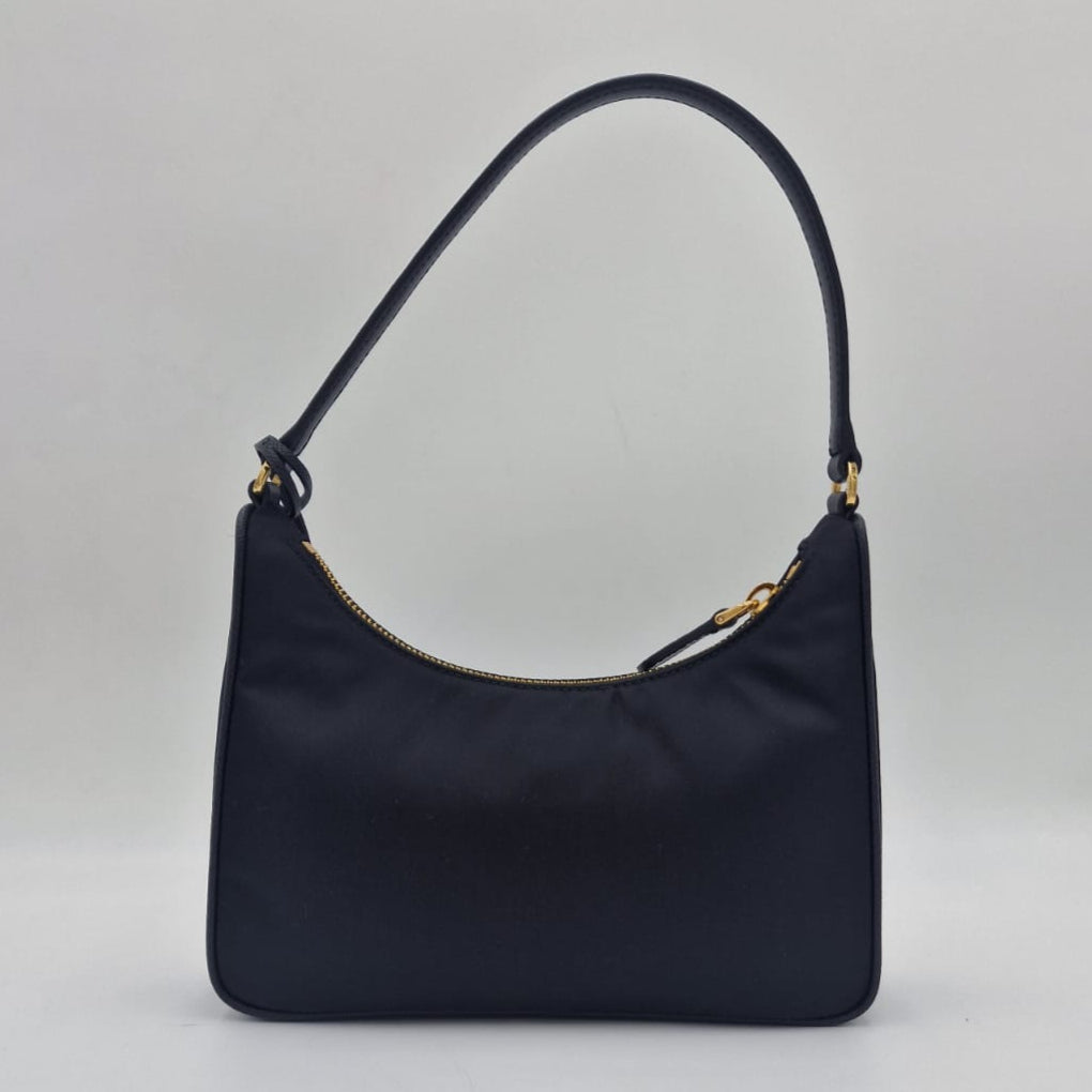 Prada Re-Edition 2005 Re-Nylon