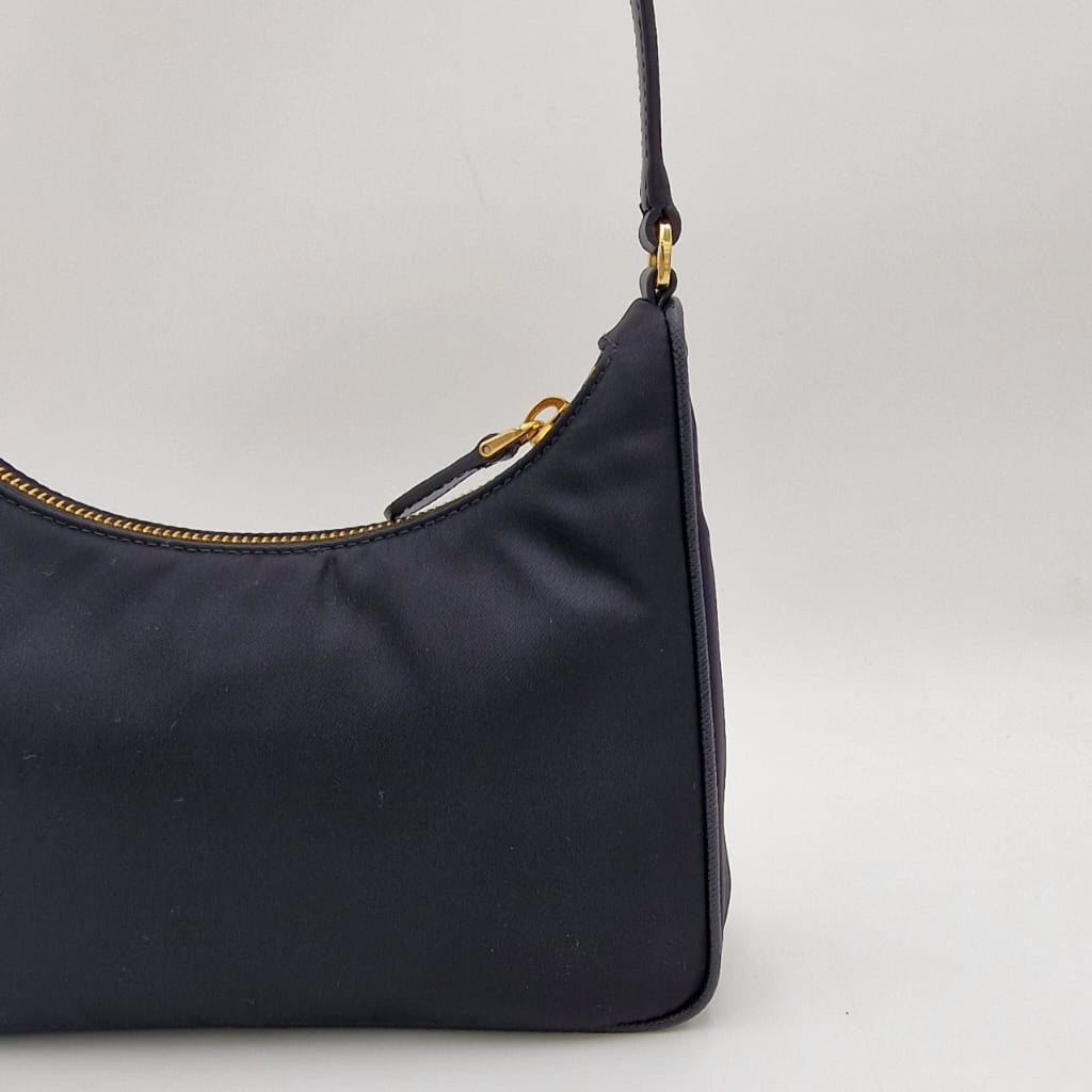 Prada Re-Edition 2005 Re-Nylon