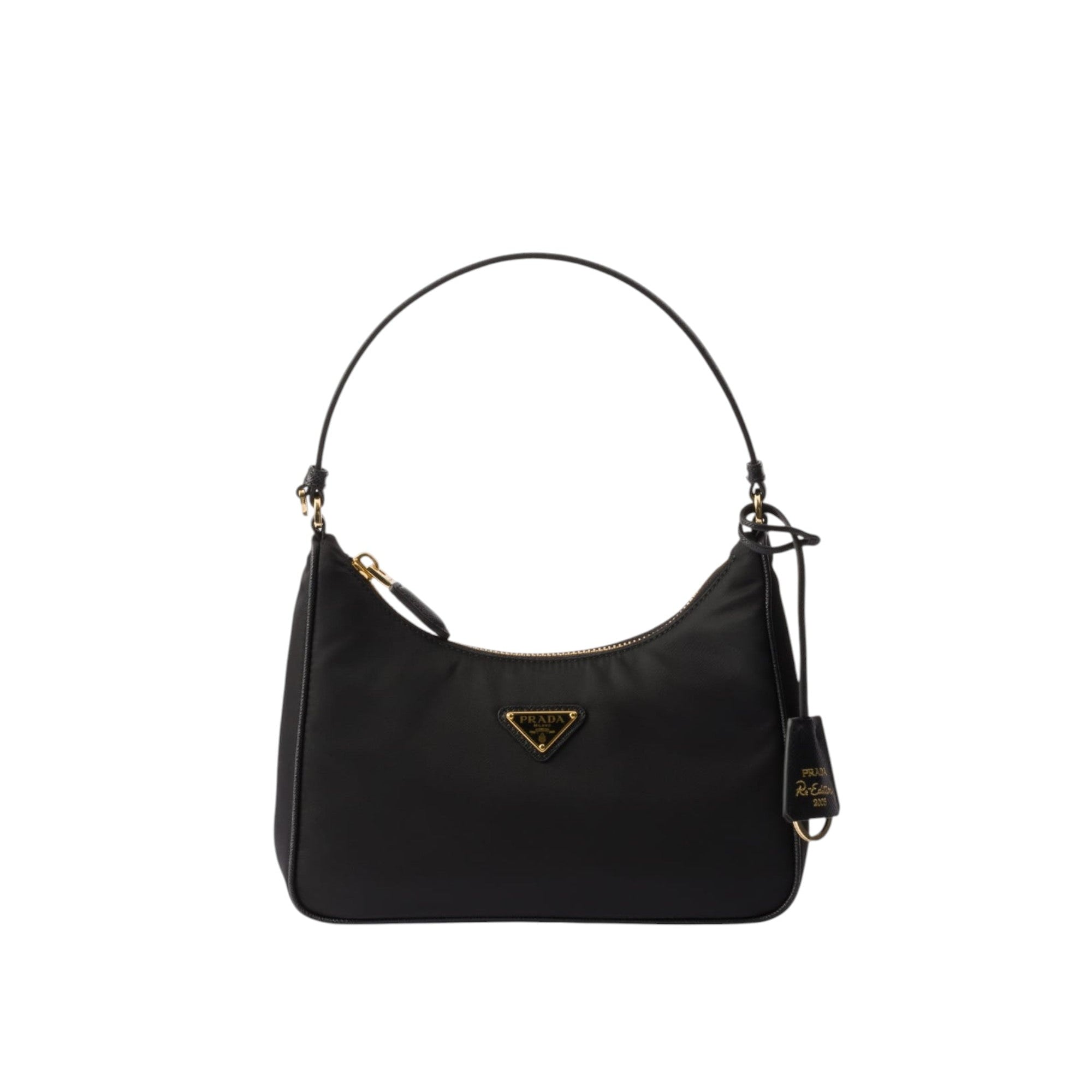Prada Re-Edition 2005 Re-Nylon