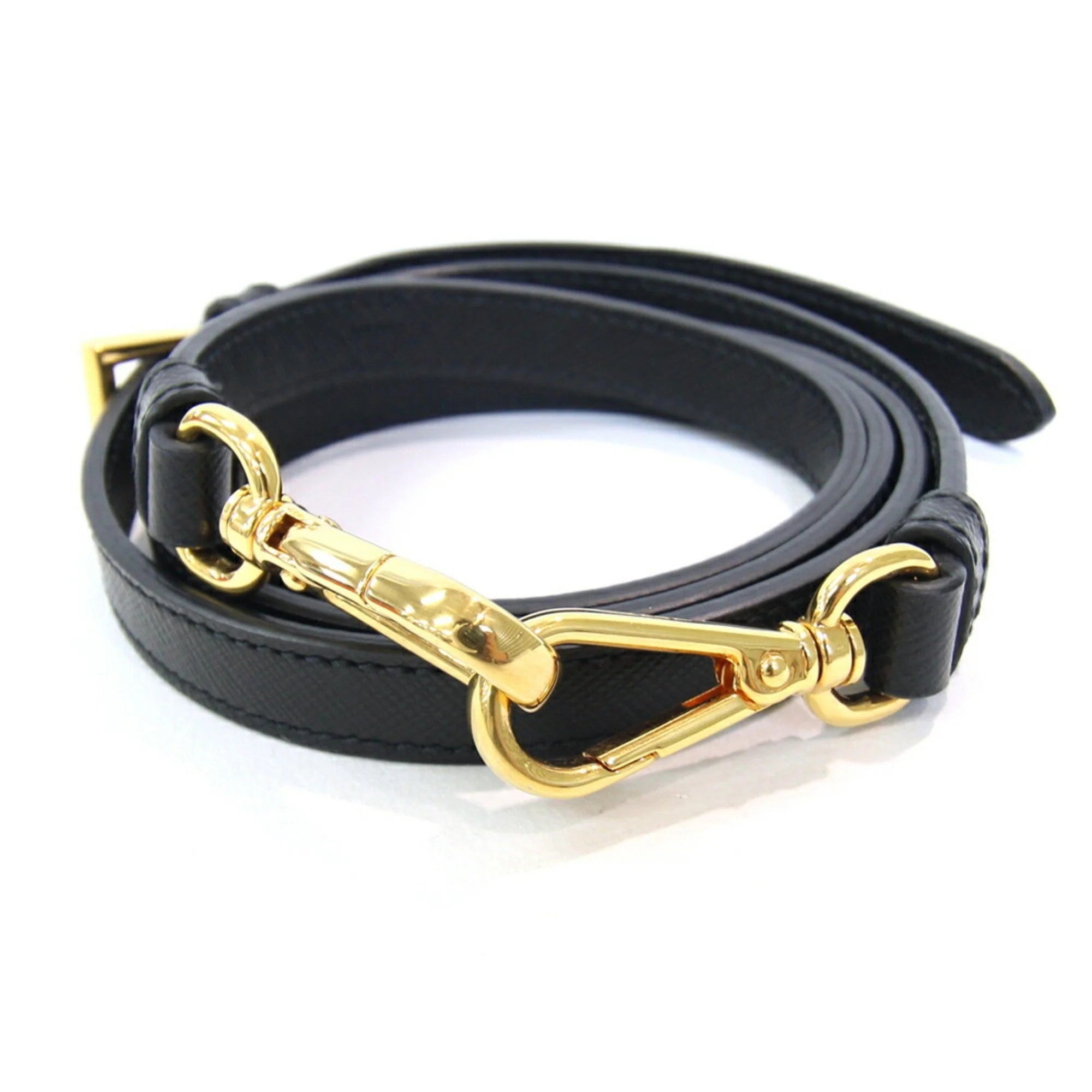 Prada Strap