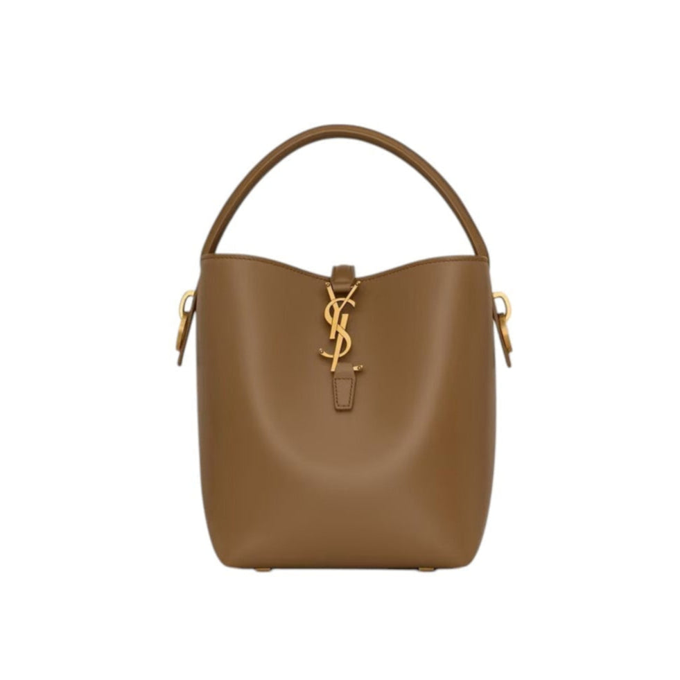 Saint Laurent Le 37 Small
