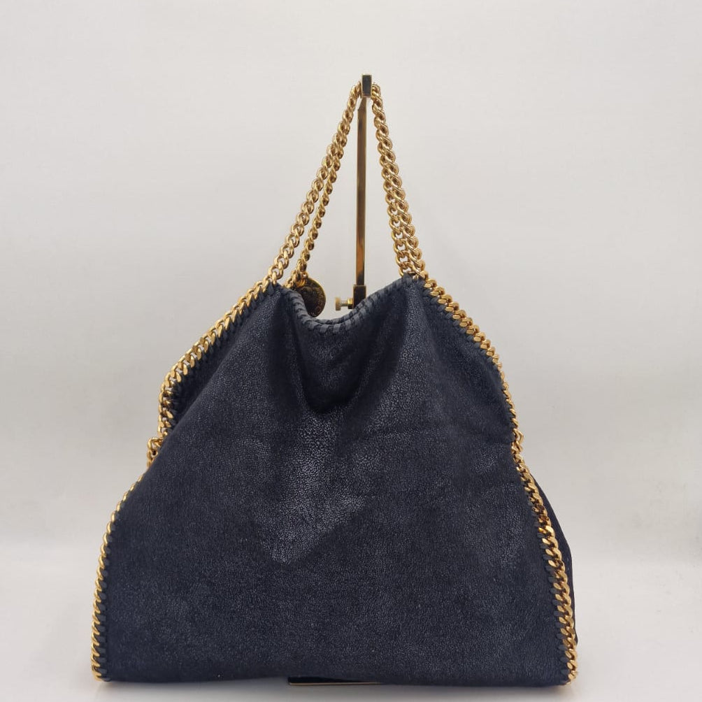 Bolso de mano Falabella de Stella Mccartney