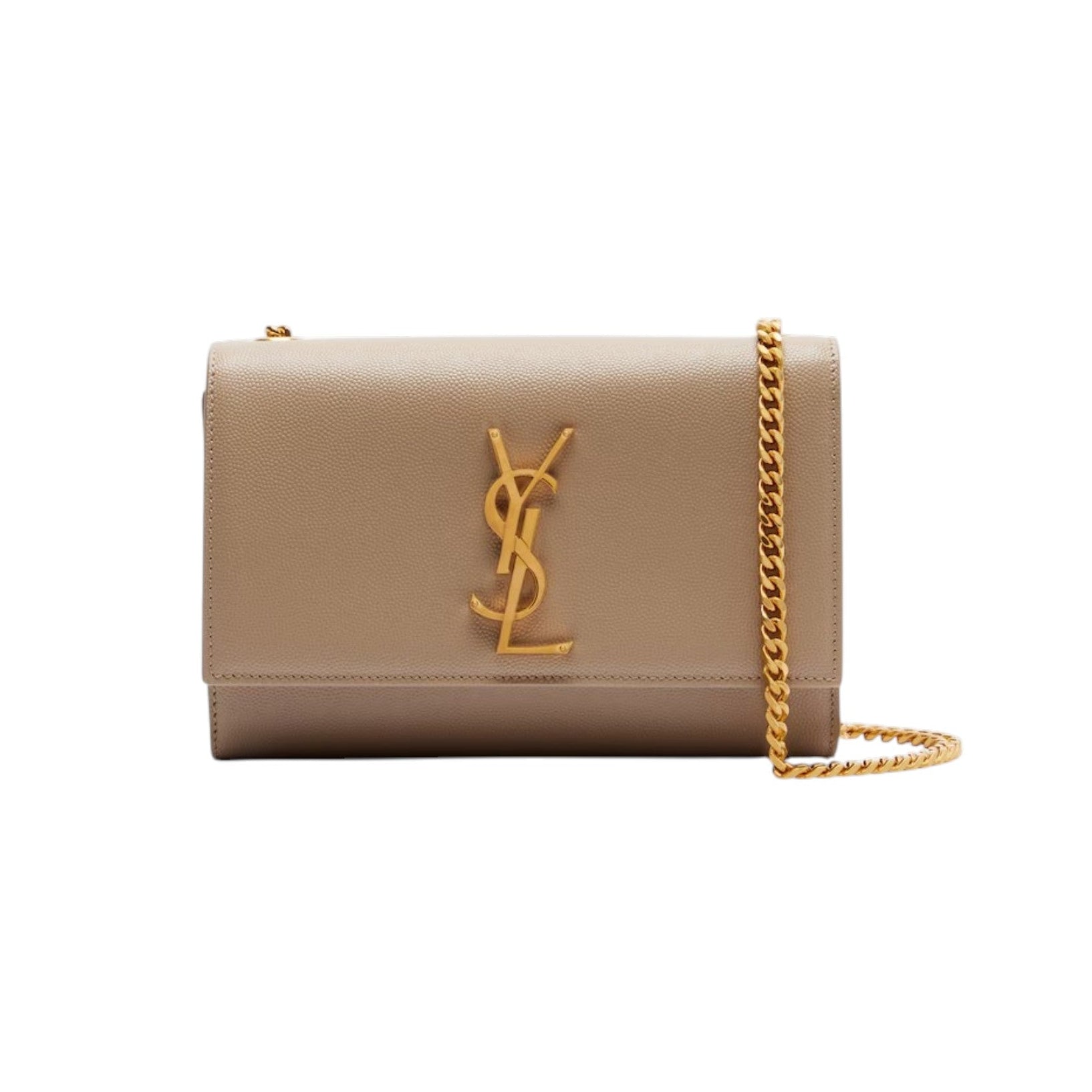 Saint Laurent Kate