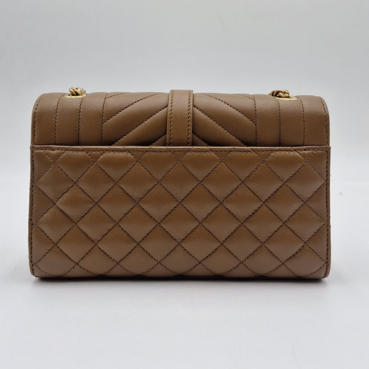 Saint Laurent Small Envelope