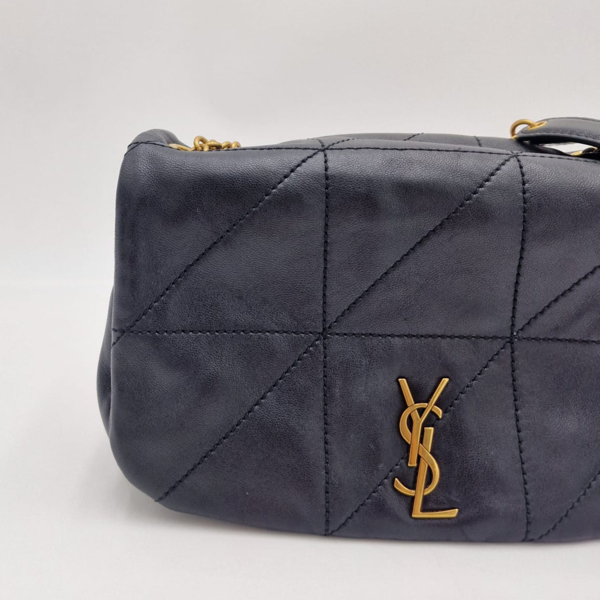 Saint Laurent Jamie Mini