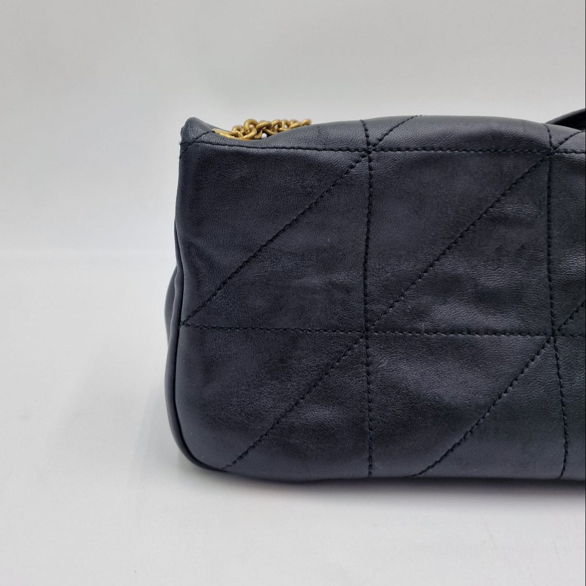 Saint Laurent Jamie Mini