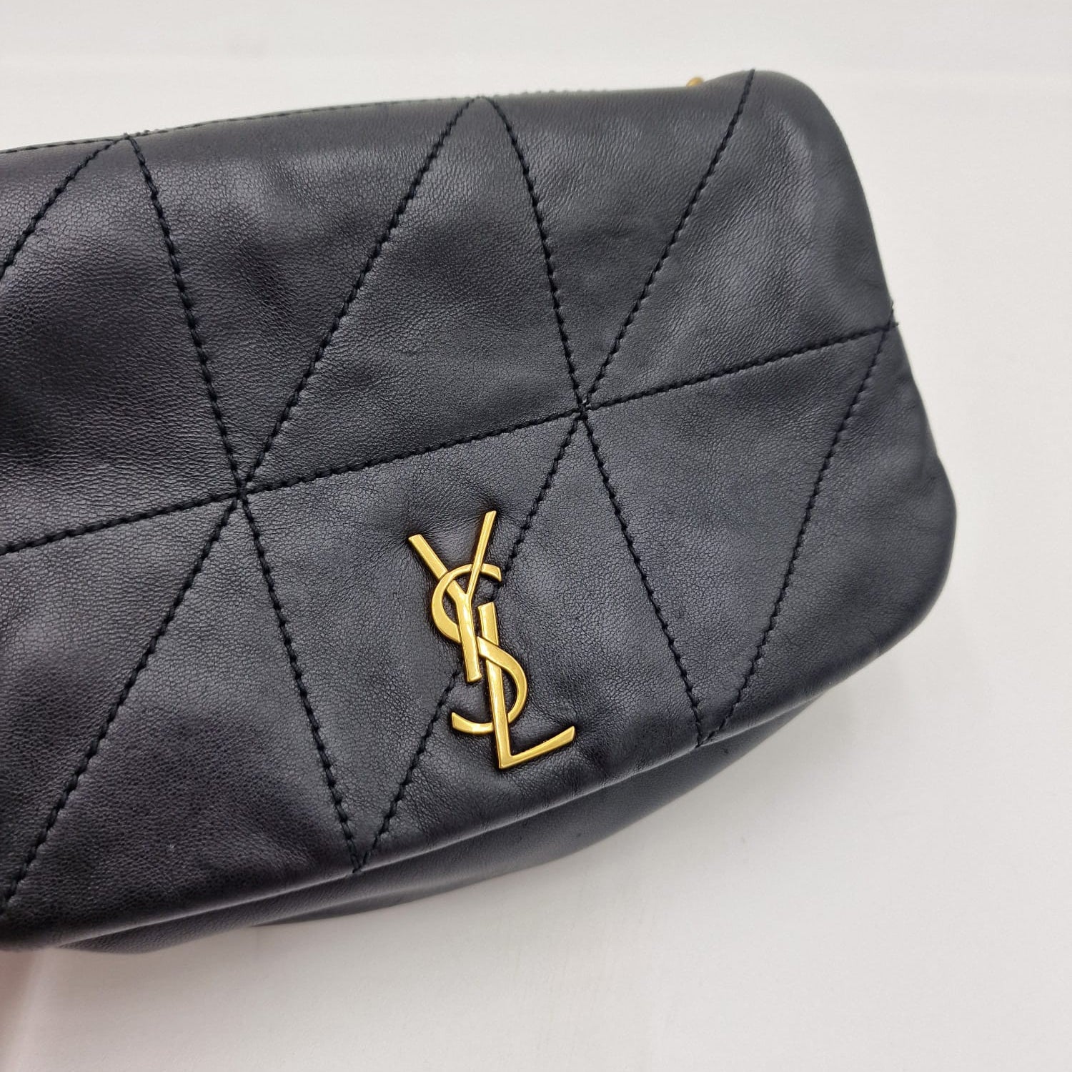 Saint Laurent Jamie Mini