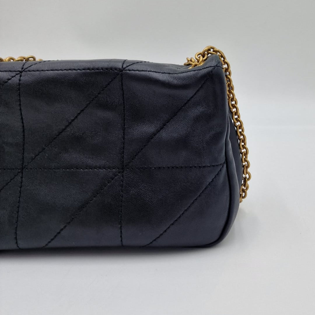 Saint Laurent Jamie Mini