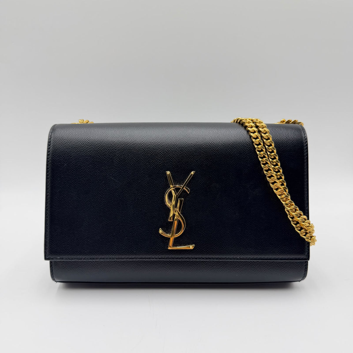Saint Laurent Kate Medium