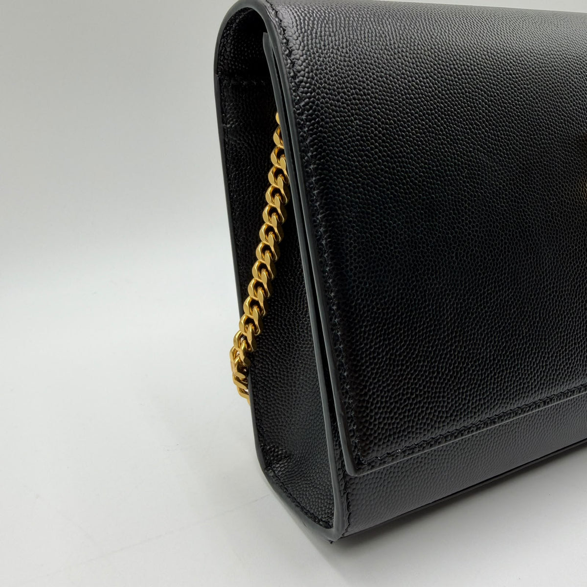 Saint Laurent Kate Medium