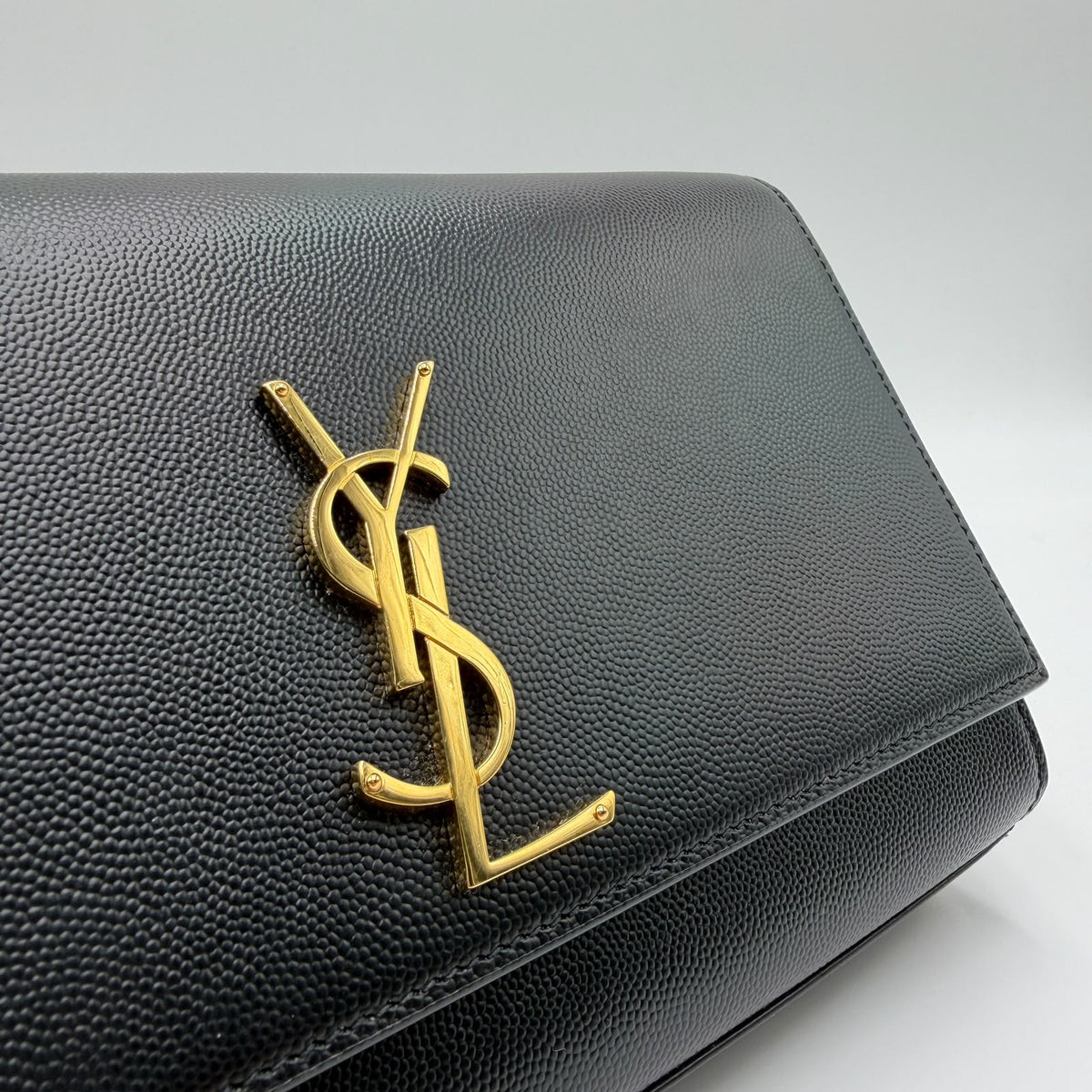 Saint Laurent Kate Medium