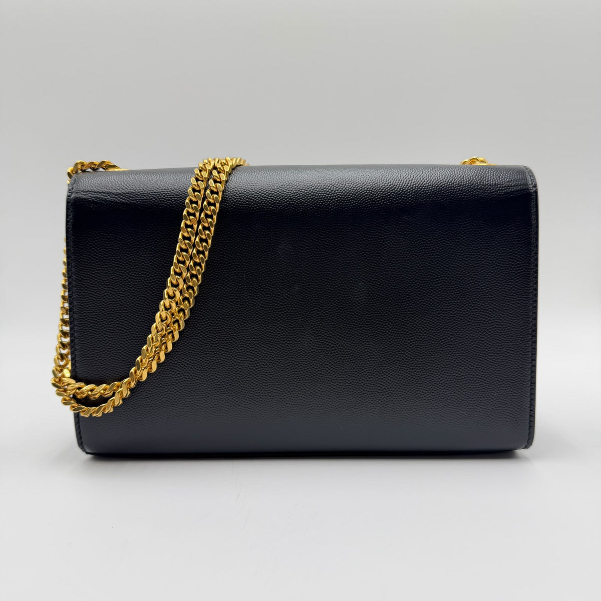 Saint Laurent Kate Medium