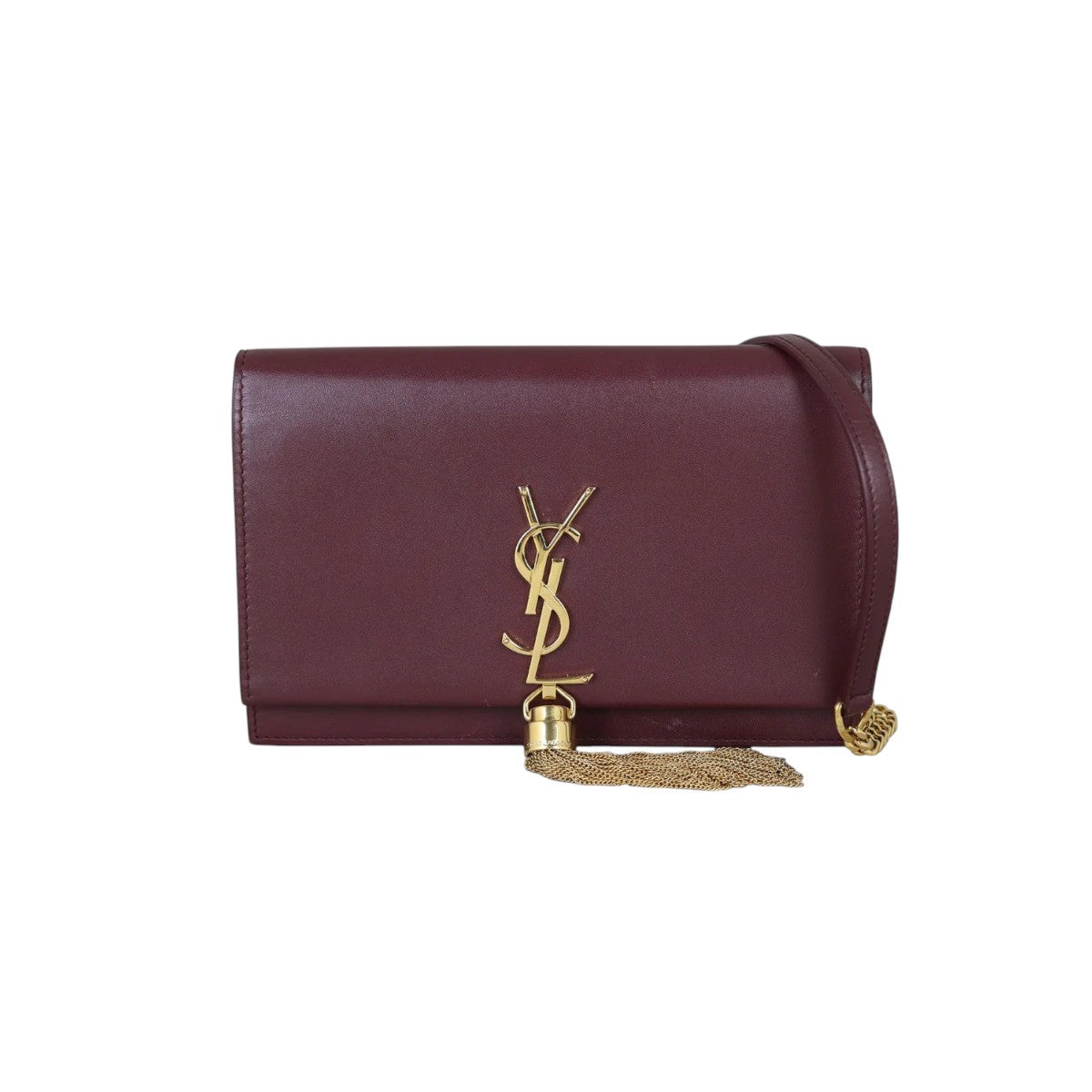 Saint Laurent Kate