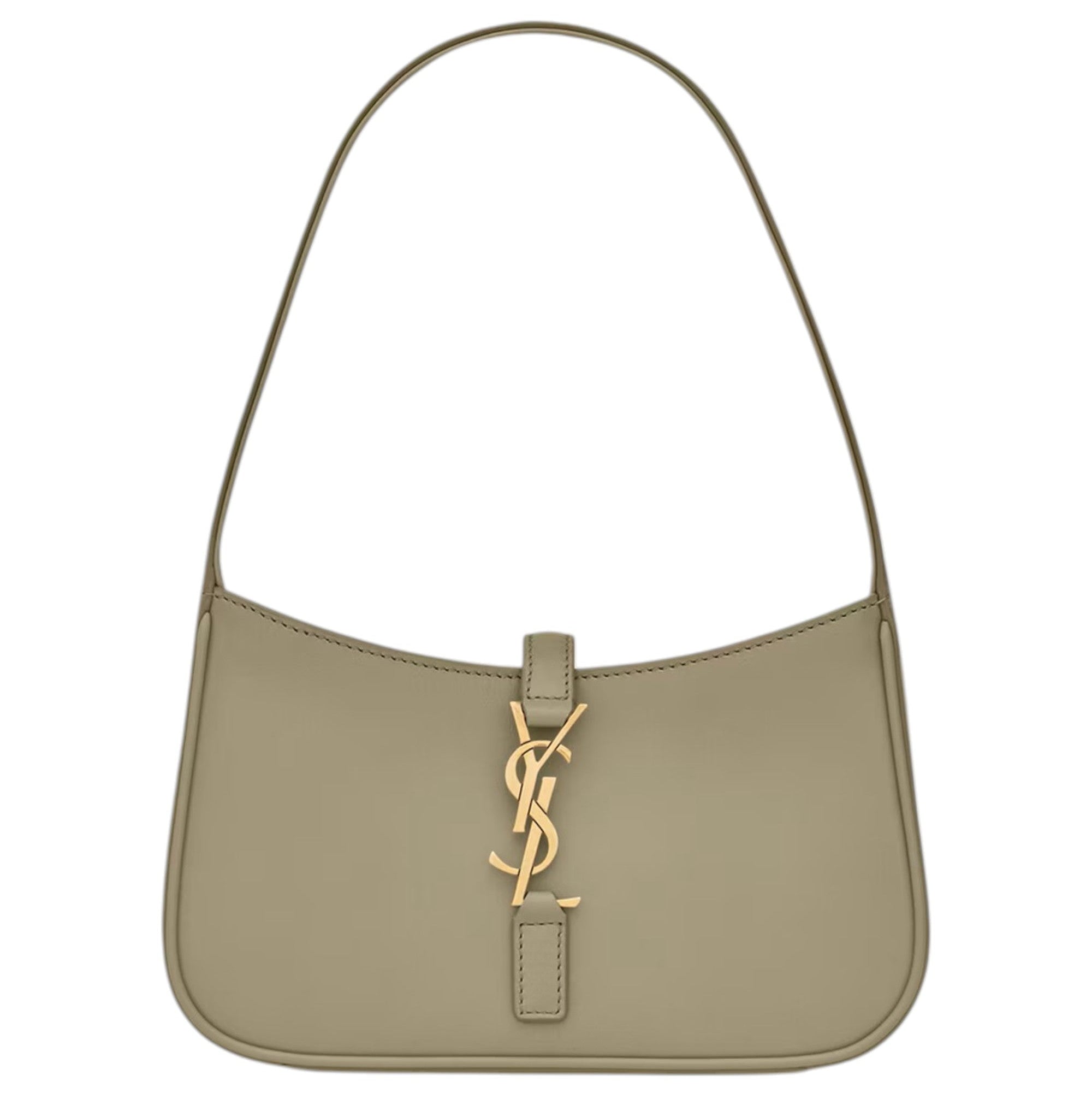 Saint Laurent Le 5 à 7