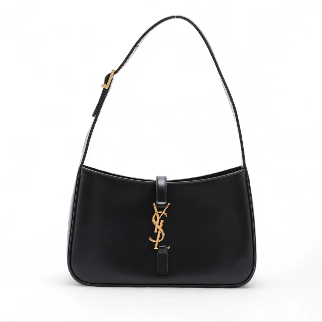 Saint Laurent Le 5 a 7